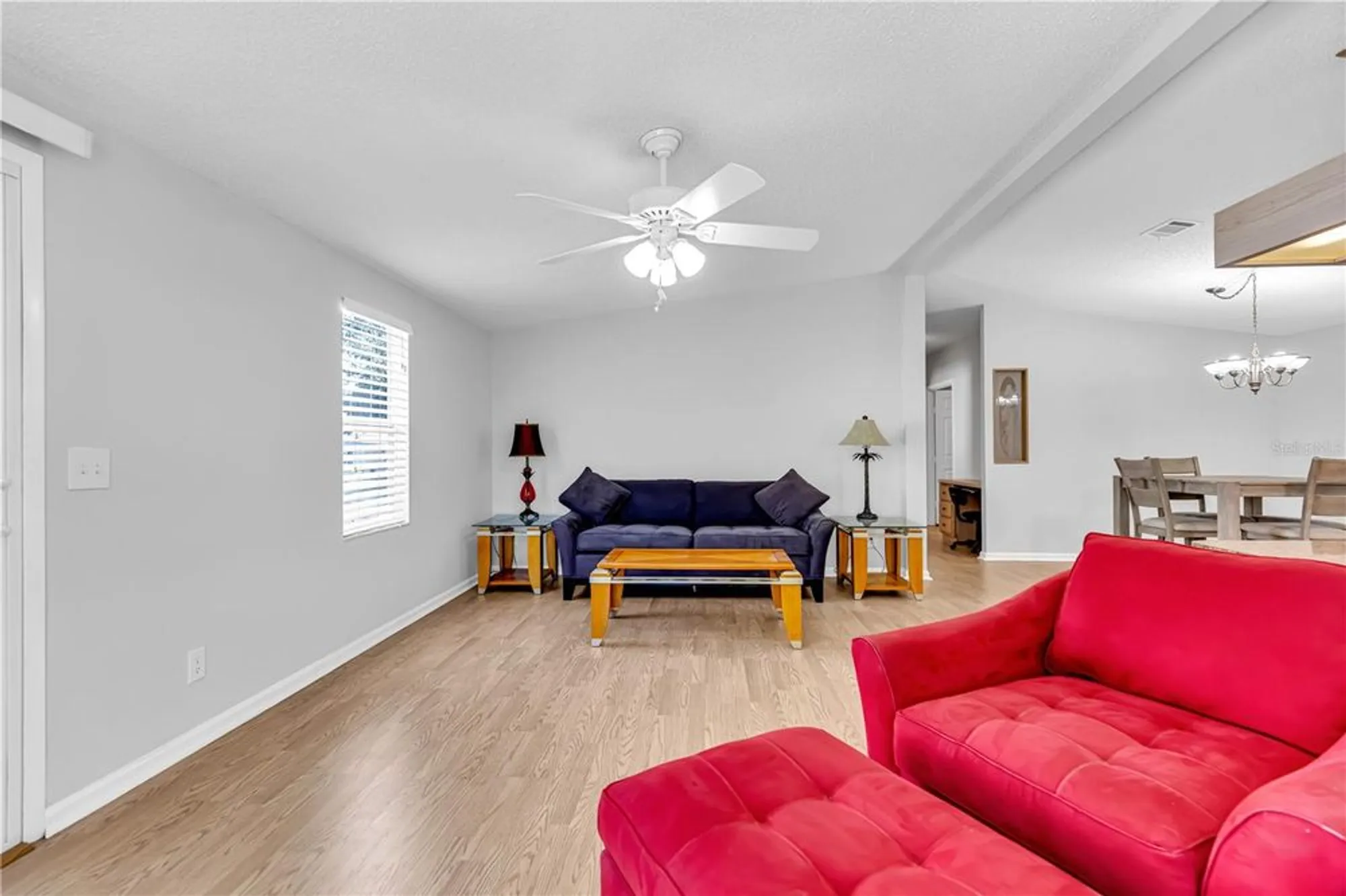 Property Slideshow image 7 of 41 | 1514 e schwartz blvd, Lady Lake, FL, 32159