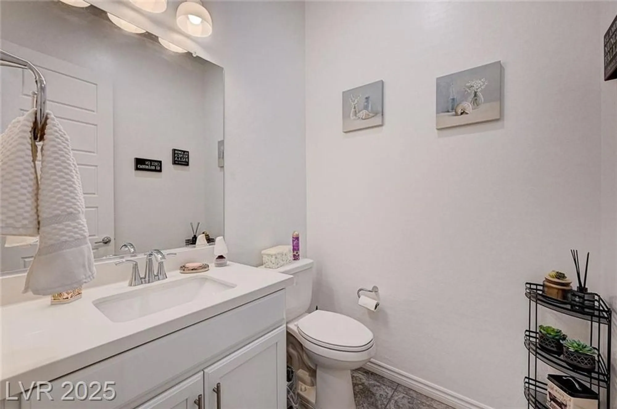 Property Slideshow image 24 of 99 | 33 reverie heights ave, Henderson, NV, 89011