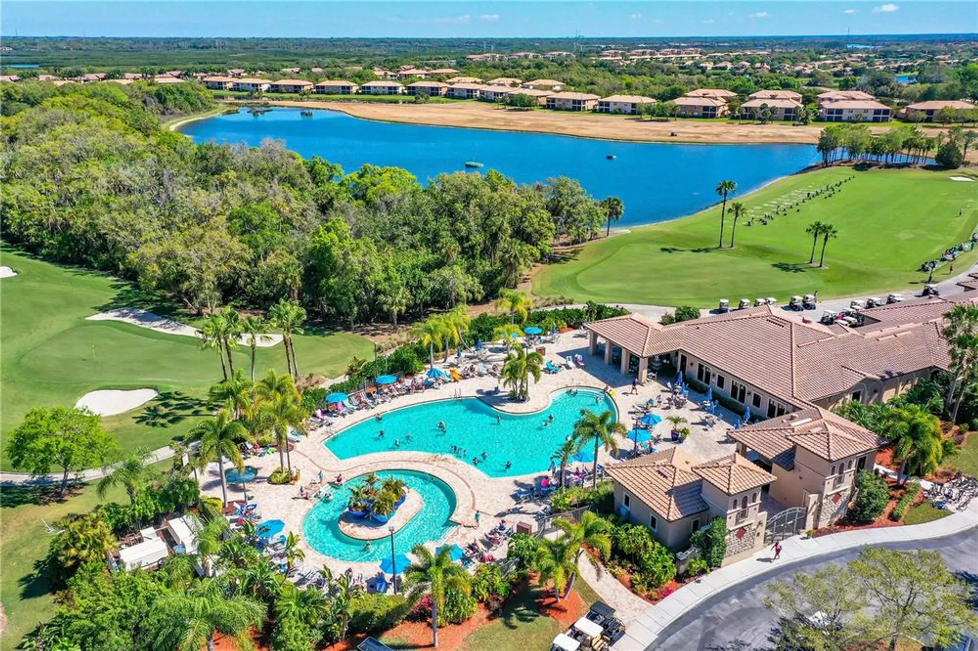 Property Slideshow image 68 of 79 | 7149 river hammock dr 101, Bradenton, FL, 34212