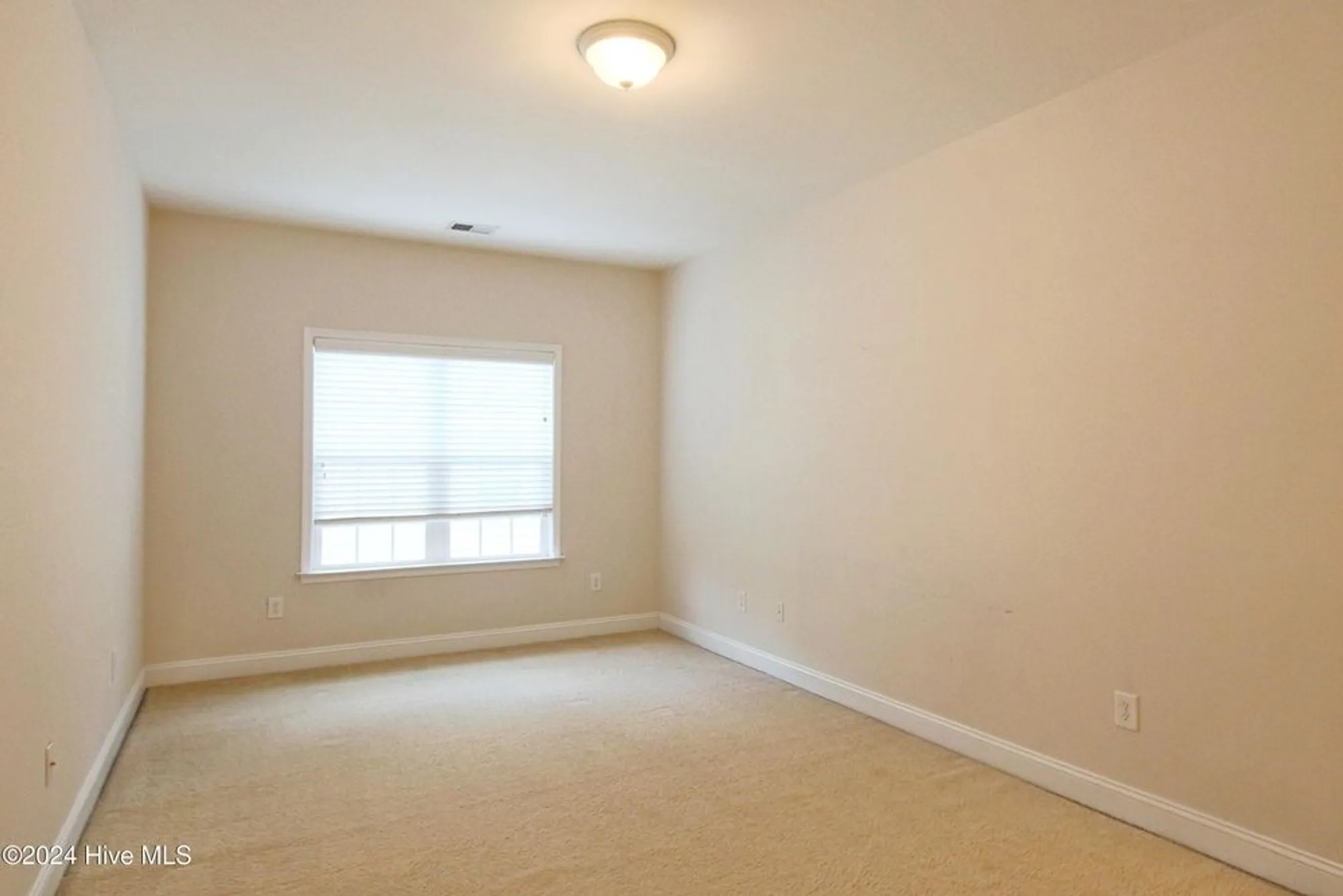 Property Slideshow image 41 of 57 | 137 bellwood cir, Sunset Beach, NC, 28468