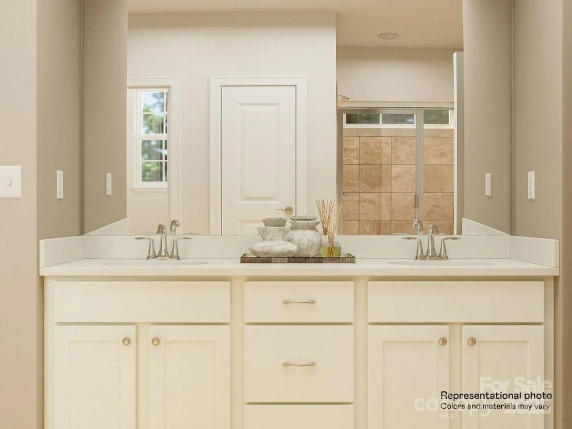 Property Slideshow image 16 of 19 | 5404 redbud rd, Lancaster, SC, 29720