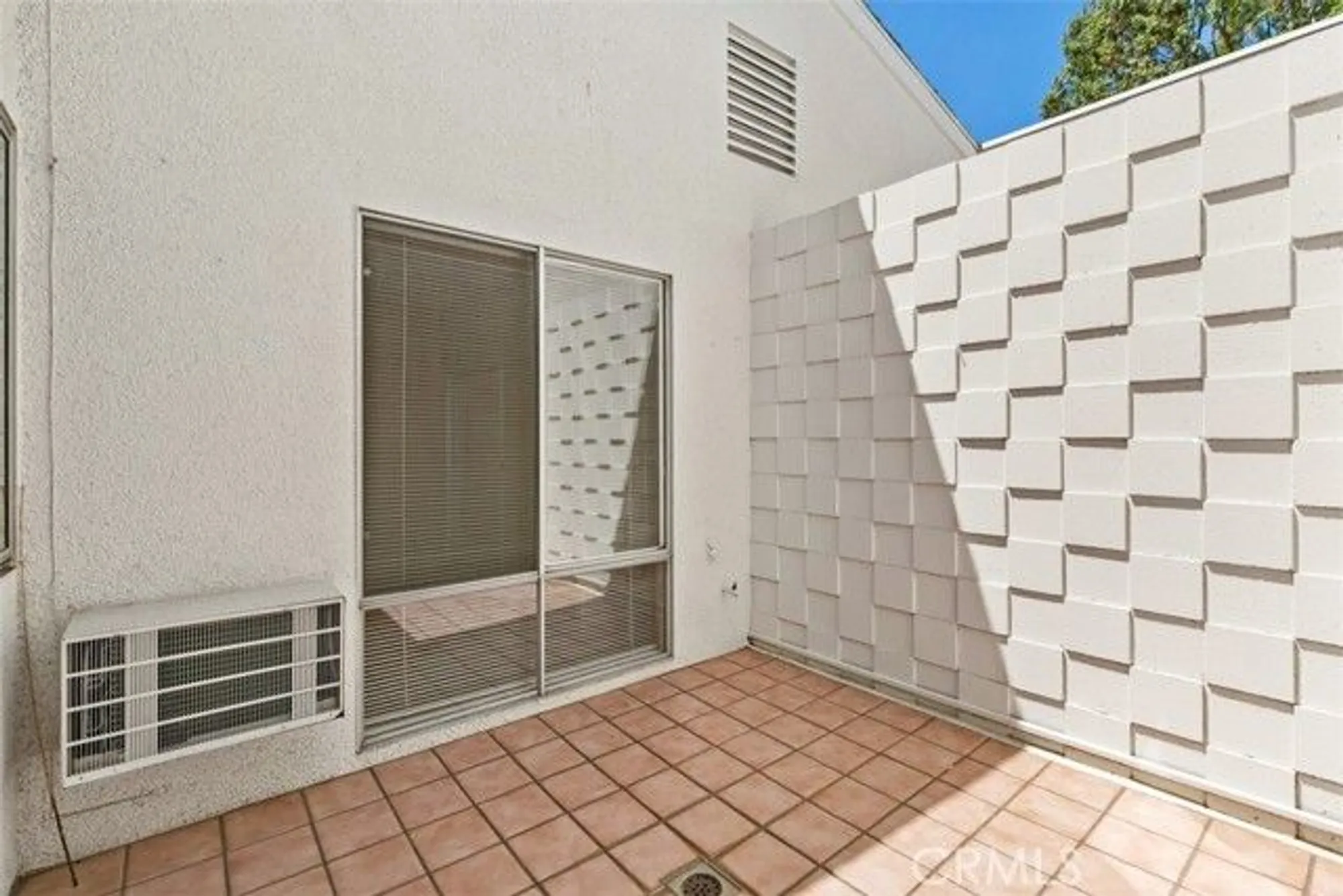 Property Slideshow image 29 of 33 | 386 avenida castilla c, Laguna Woods, CA, 92637