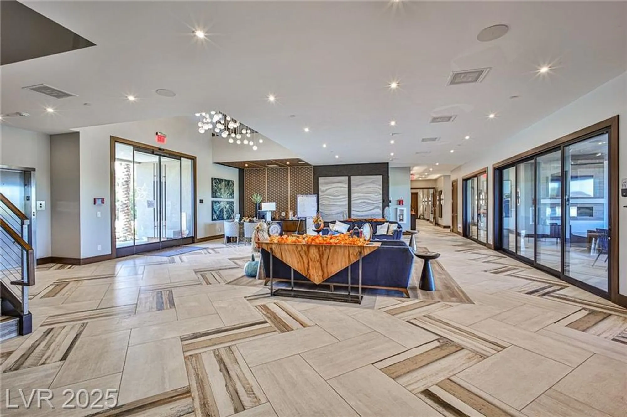 Property Slideshow image 54 of 82 | 4126 yucca bloom st, Las Vegas, NV, 89135
