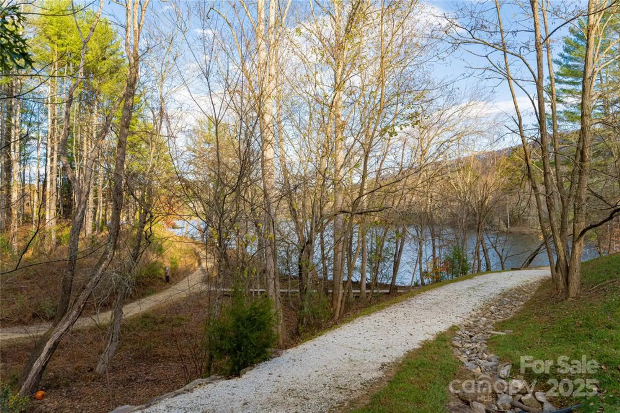 Property Slideshow image 44 of 44 | 63 orvis stone cir, Biltmore Lake, NC, 28715