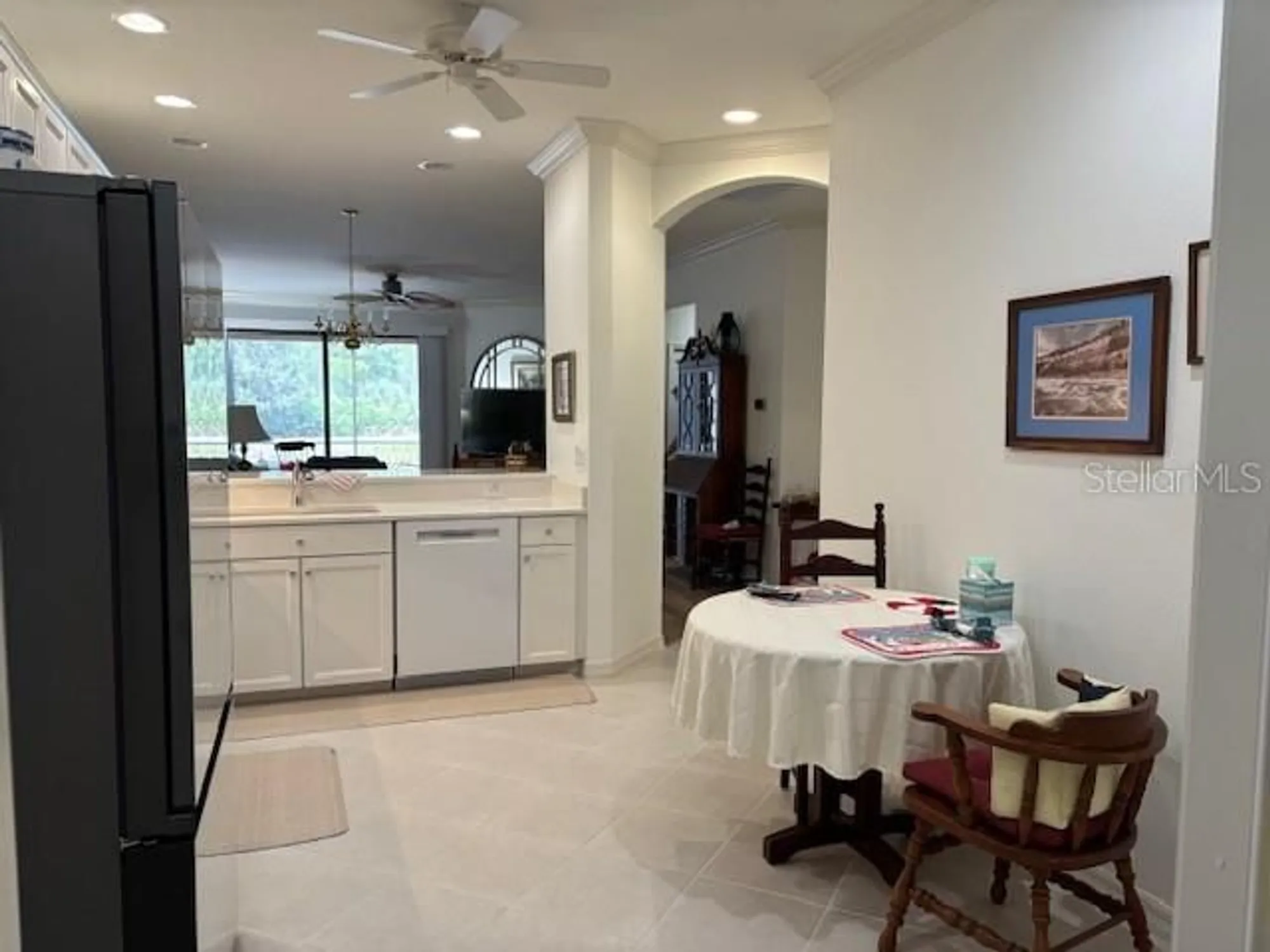 Property Slideshow image 11 of 43 | 1773 batello dr, Venice, FL, 34292