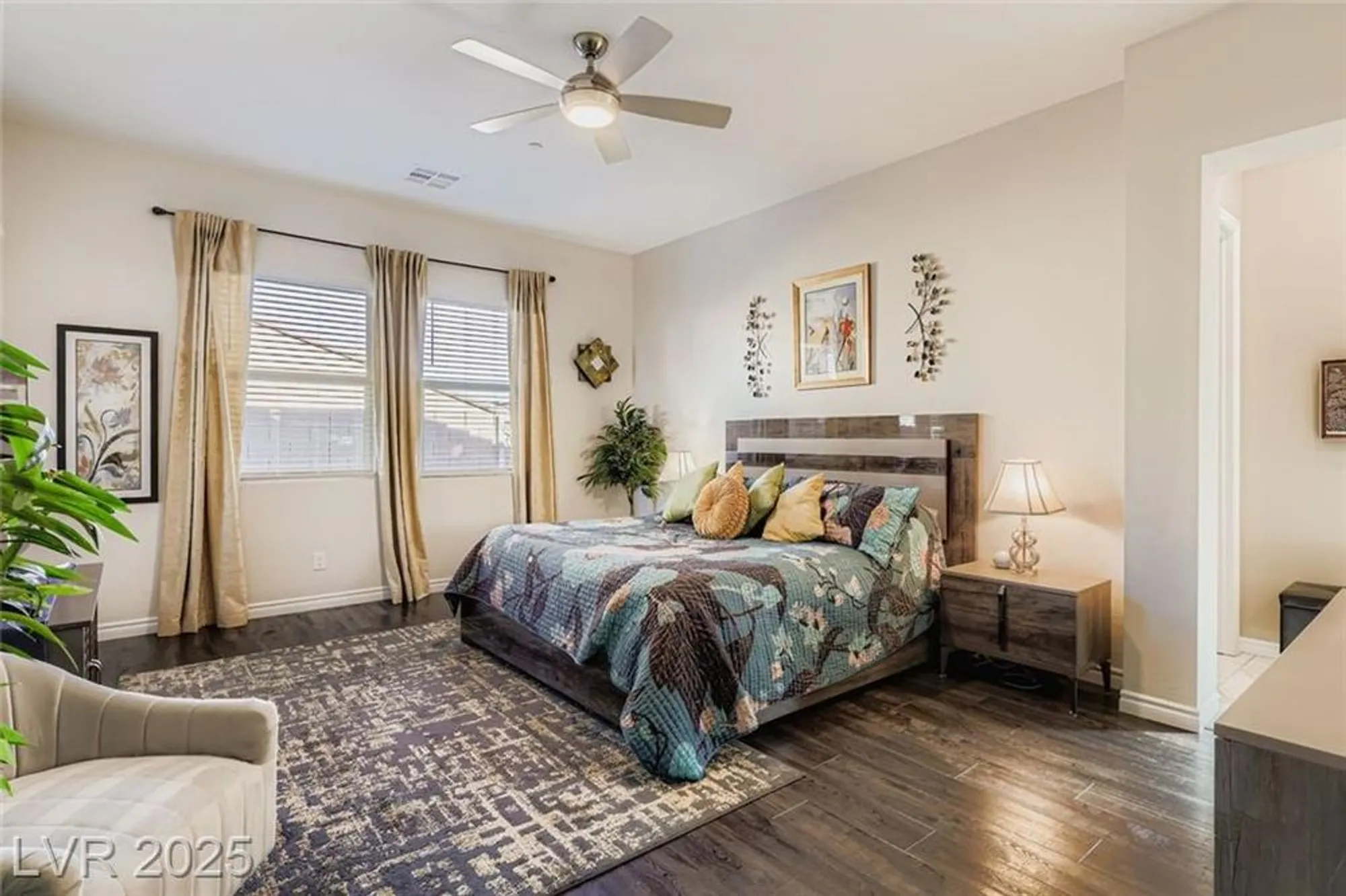 Property Slideshow image 17 of 58 | 316 gillespie glen ave, Henderson, NV, 89011