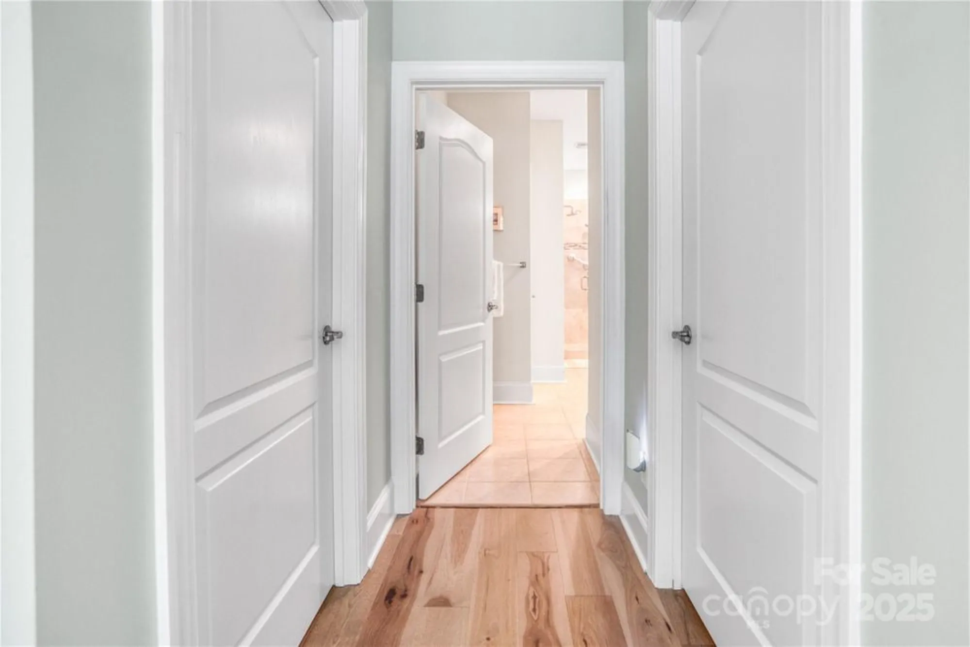 Property Slideshow image 12 of 25 | 12910 meetinghouse dr, Cornelius, NC, 28031