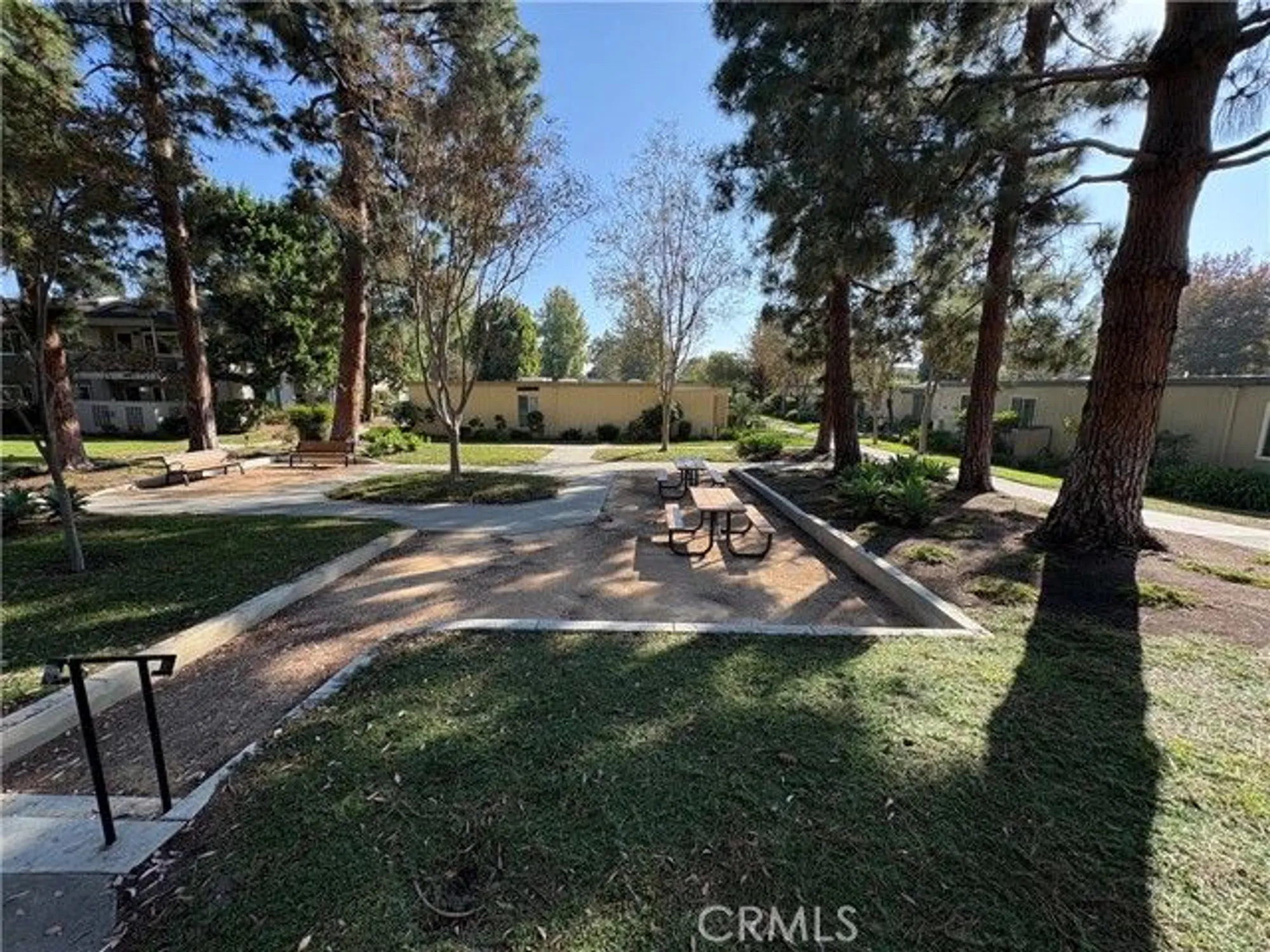 Property Slideshow image 4 of 54 | 207 avenida majorca c, Laguna Woods, CA, 92637