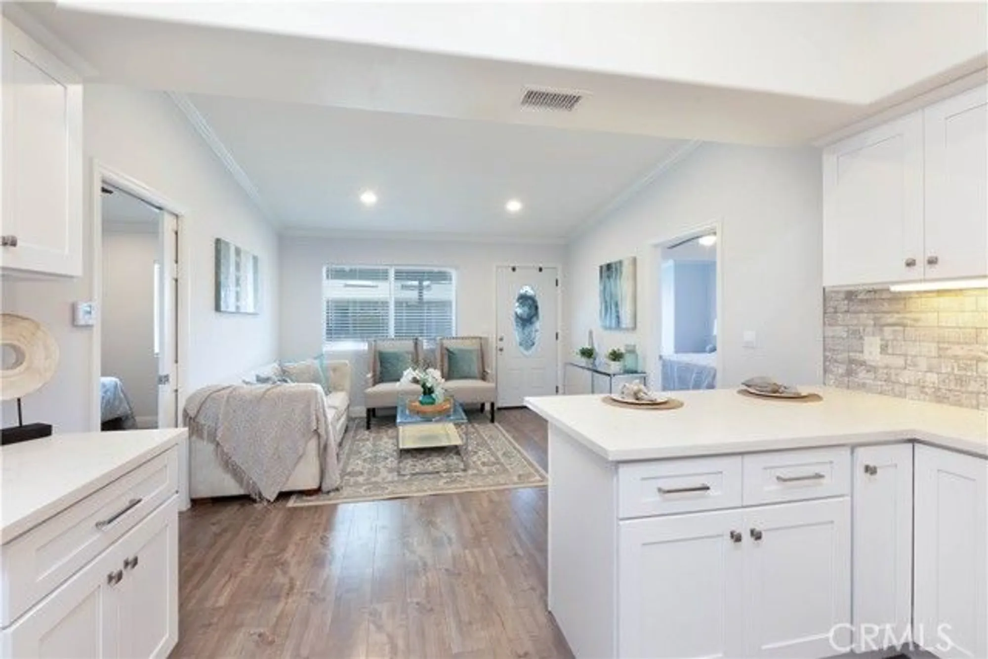 Property Slideshow image 5 of 51 | 1221 knollwood m4 47h, Seal Beach, CA, 90740