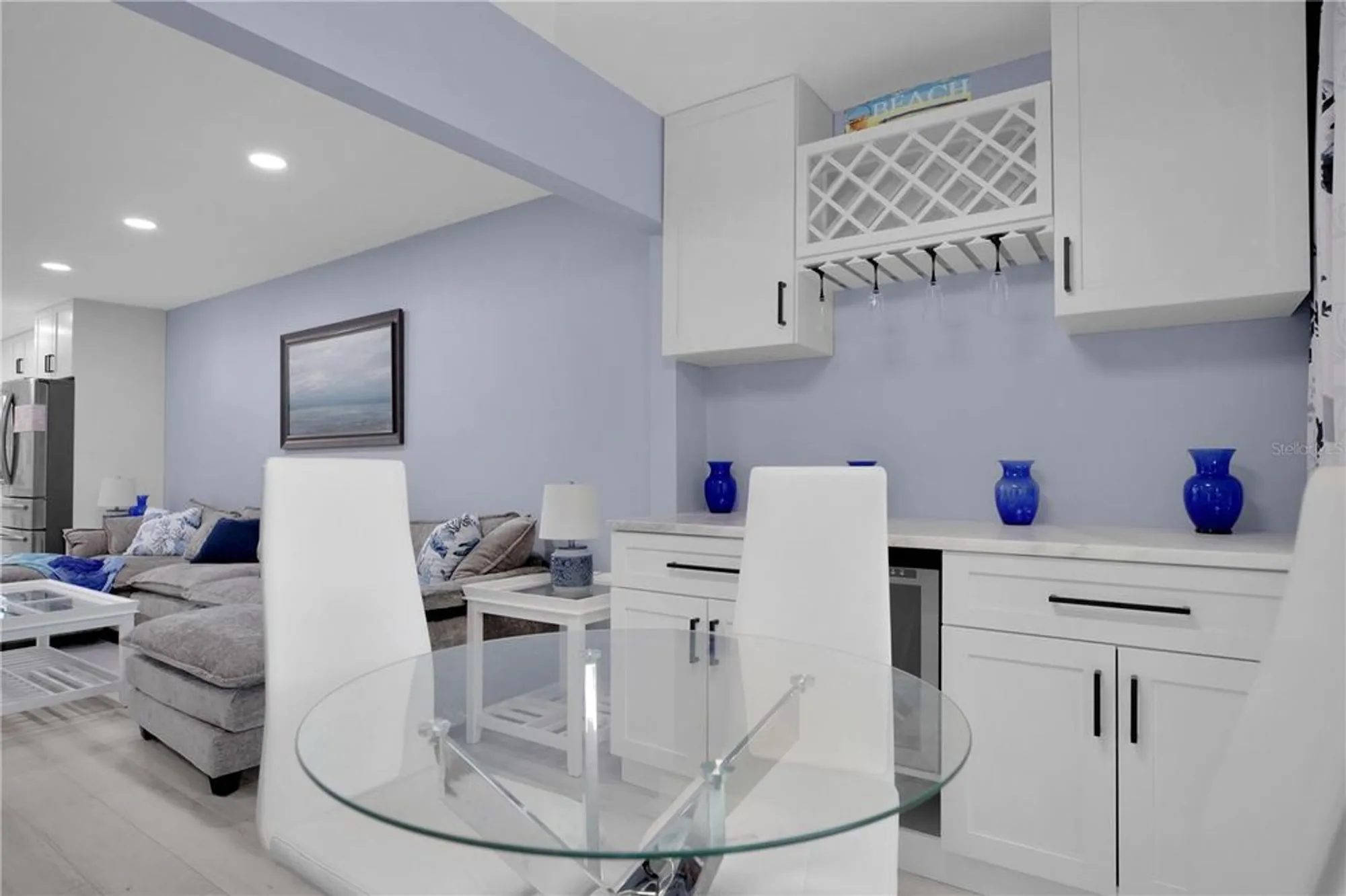 Property Slideshow image 30 of 56 | 1701 pinehurst rd 33e, Dunedin, FL, 34698