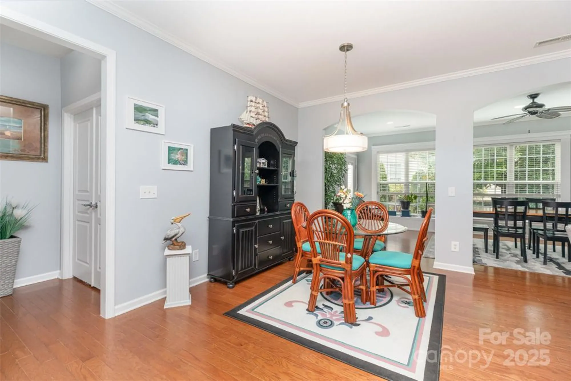 Property Slideshow image 20 of 46 | 2015 yellowstone dr # 146, Indian Land, SC, 29707