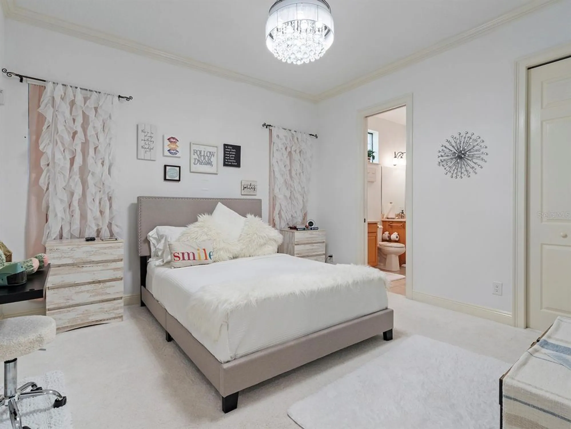 Property Slideshow image 30 of 53 | 6145 spinnaker loop, Lady Lake, FL, 32159