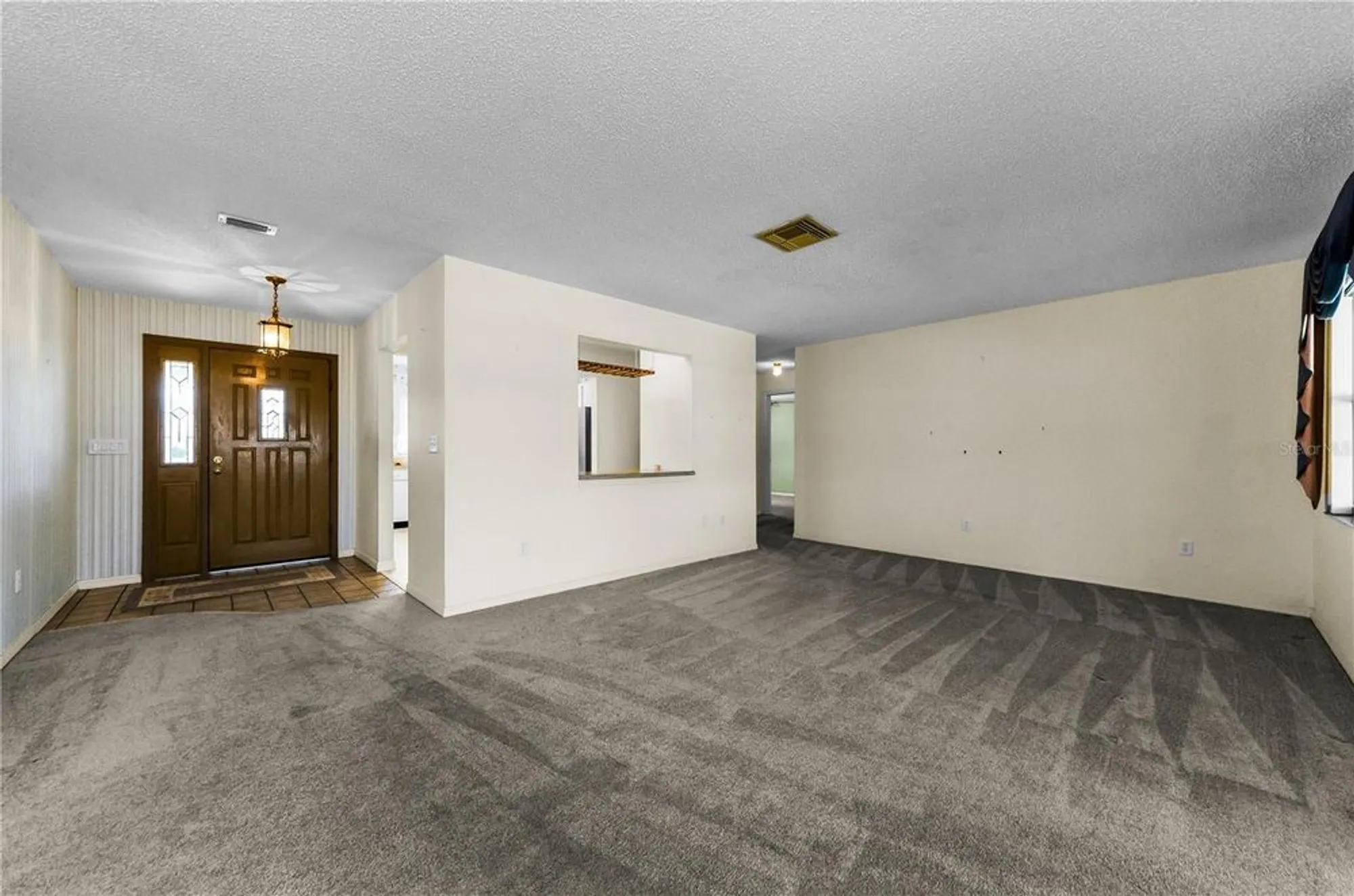 Property Slideshow image 36 of 65 | 675 fort duquesna dr, Sun City Center, FL, 33573