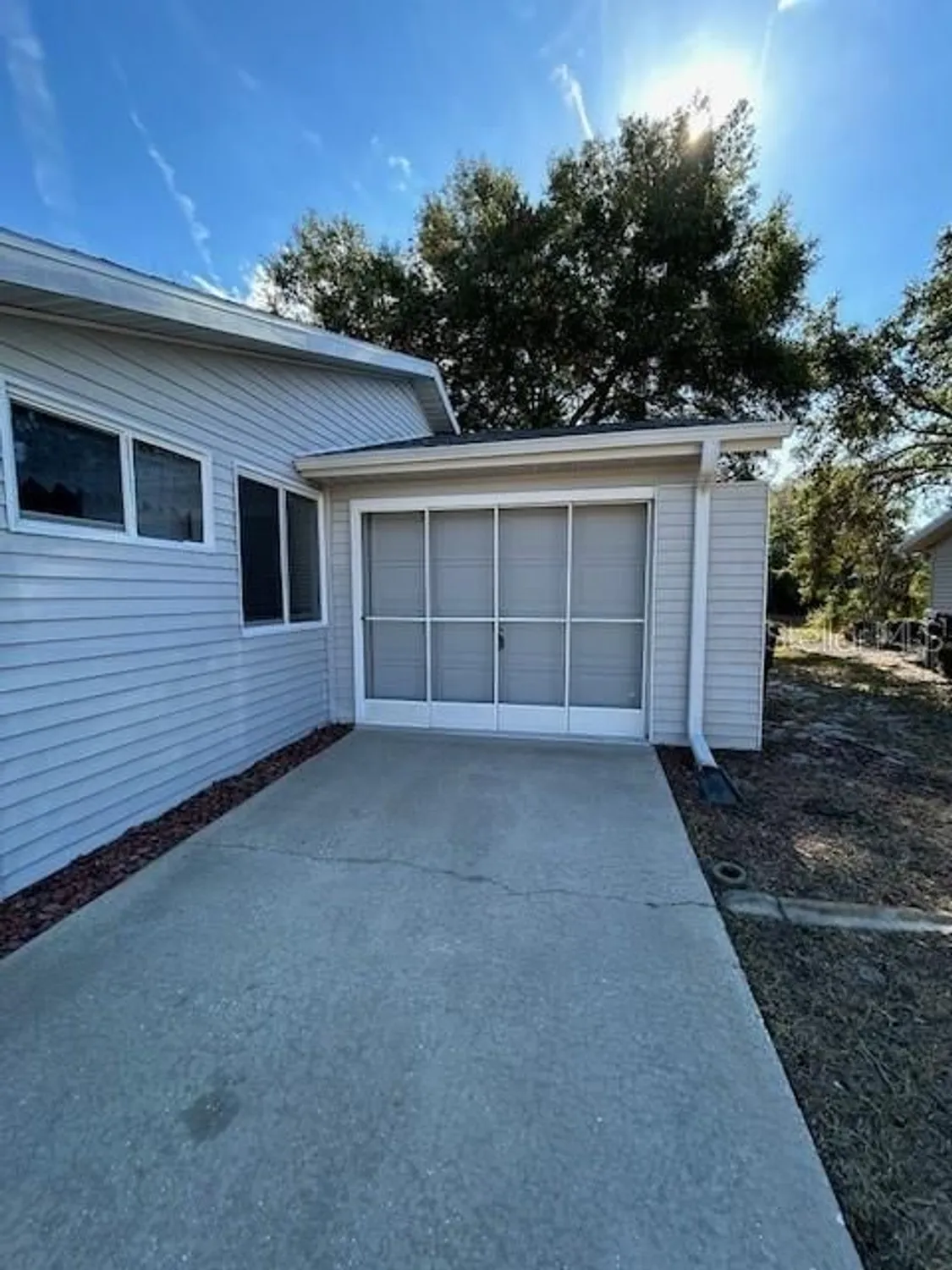 Property Slideshow image 54 of 58 | 8472 sw 109th st, Ocala, FL, 34481