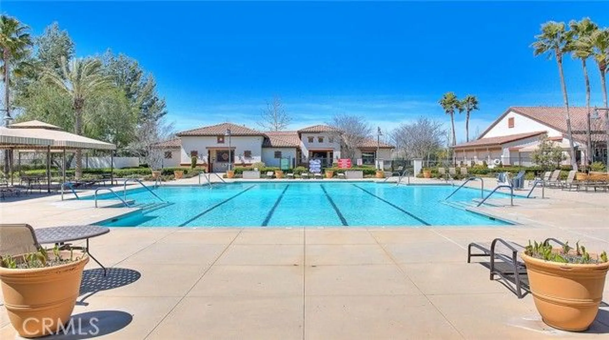 Property Slideshow image 61 of 73 | 322 forked run, Beaumont, CA, 92223