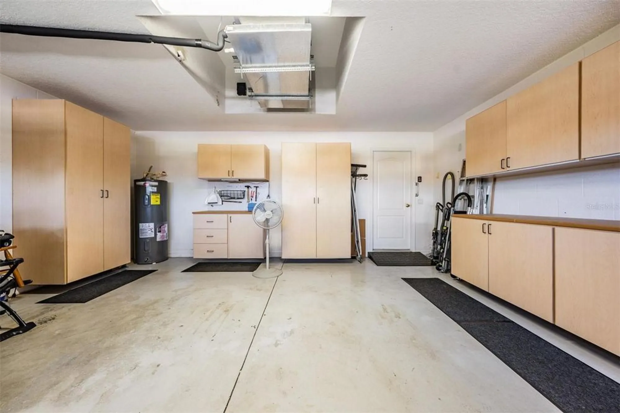 Property Slideshow image 20 of 49 | 1630 lakestone dr, Trinity, FL, 34655