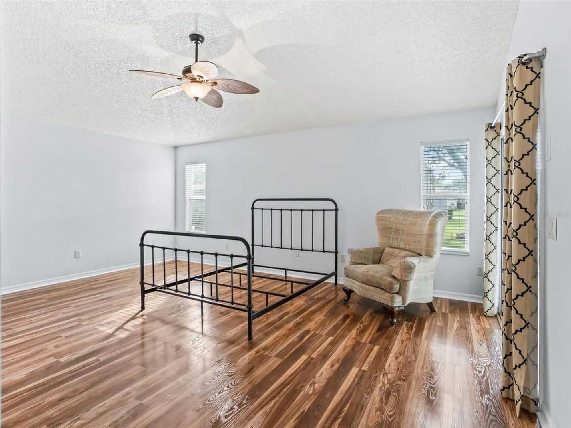 Property Slideshow image 19 of 39 | 1339 arbor trl, The Villages, FL, 32162