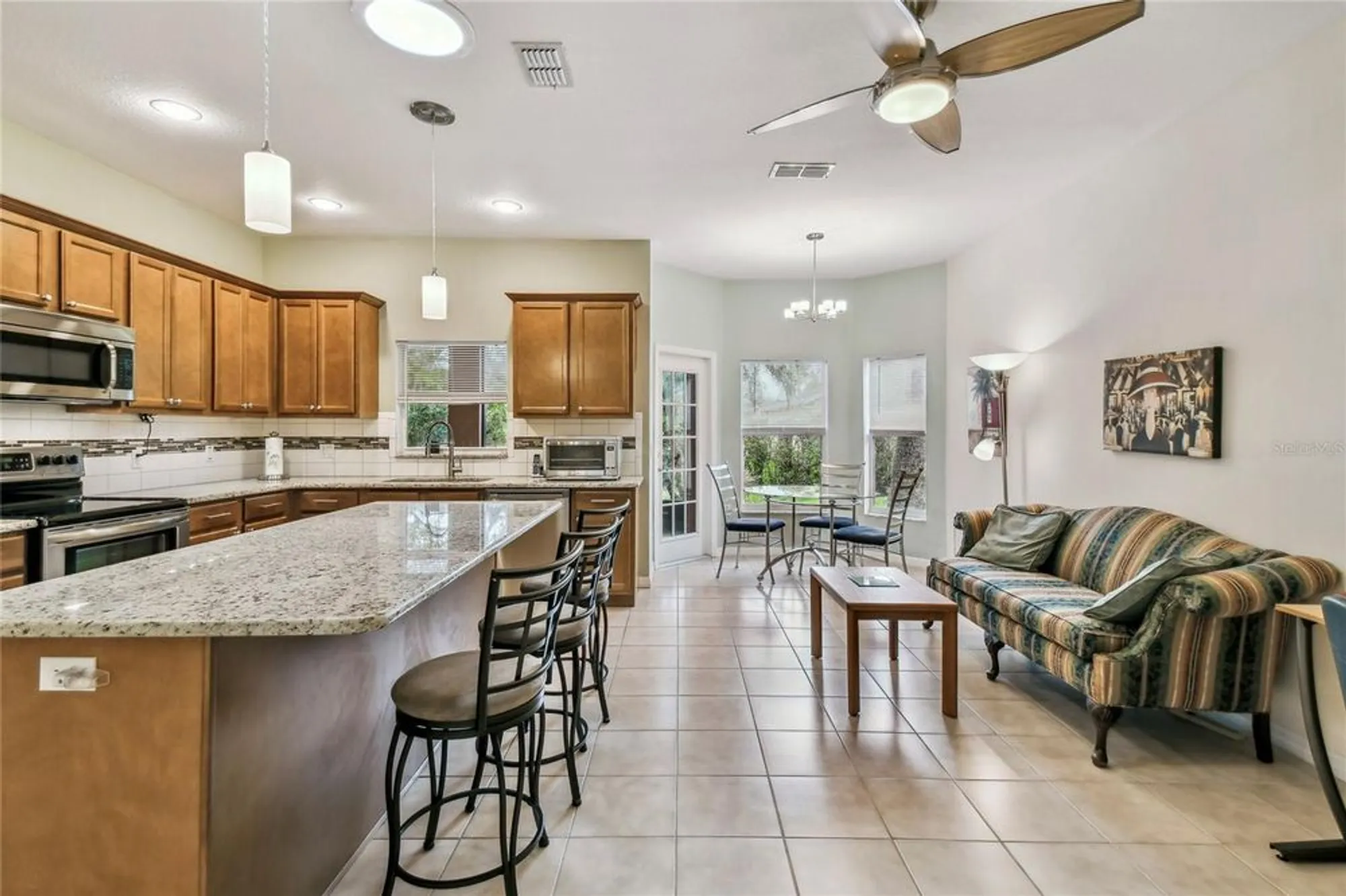 Property Slideshow image 21 of 68 | 651 highlands hammock dr, Poinciana, FL, 34759