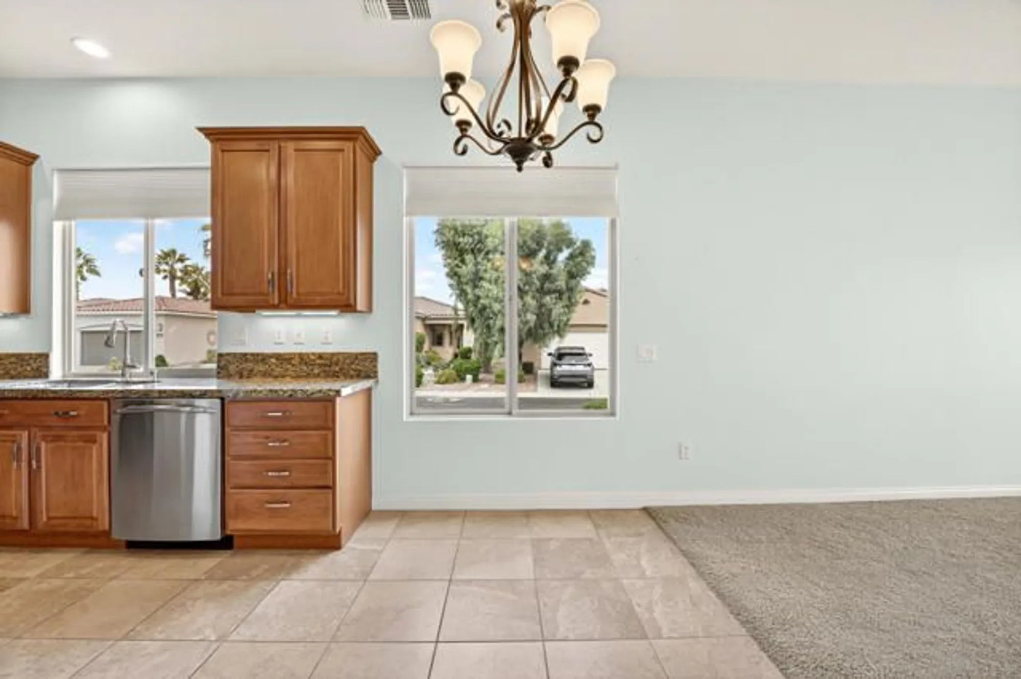 Property Slideshow image 9 of 60 | 41298 calle servando, Indio, CA, 92203