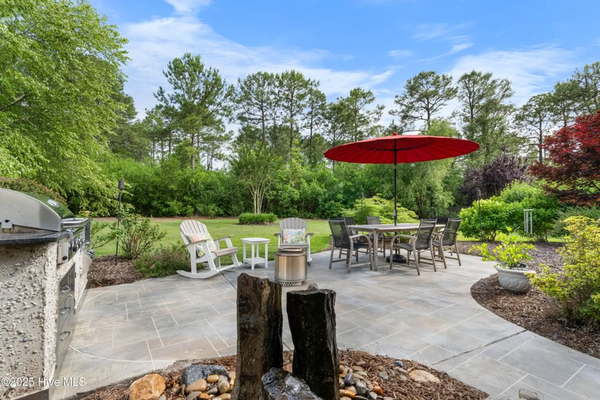 Property Slideshow image 35 of 51 | 310 white swan ct, Wilmington, NC, 28412