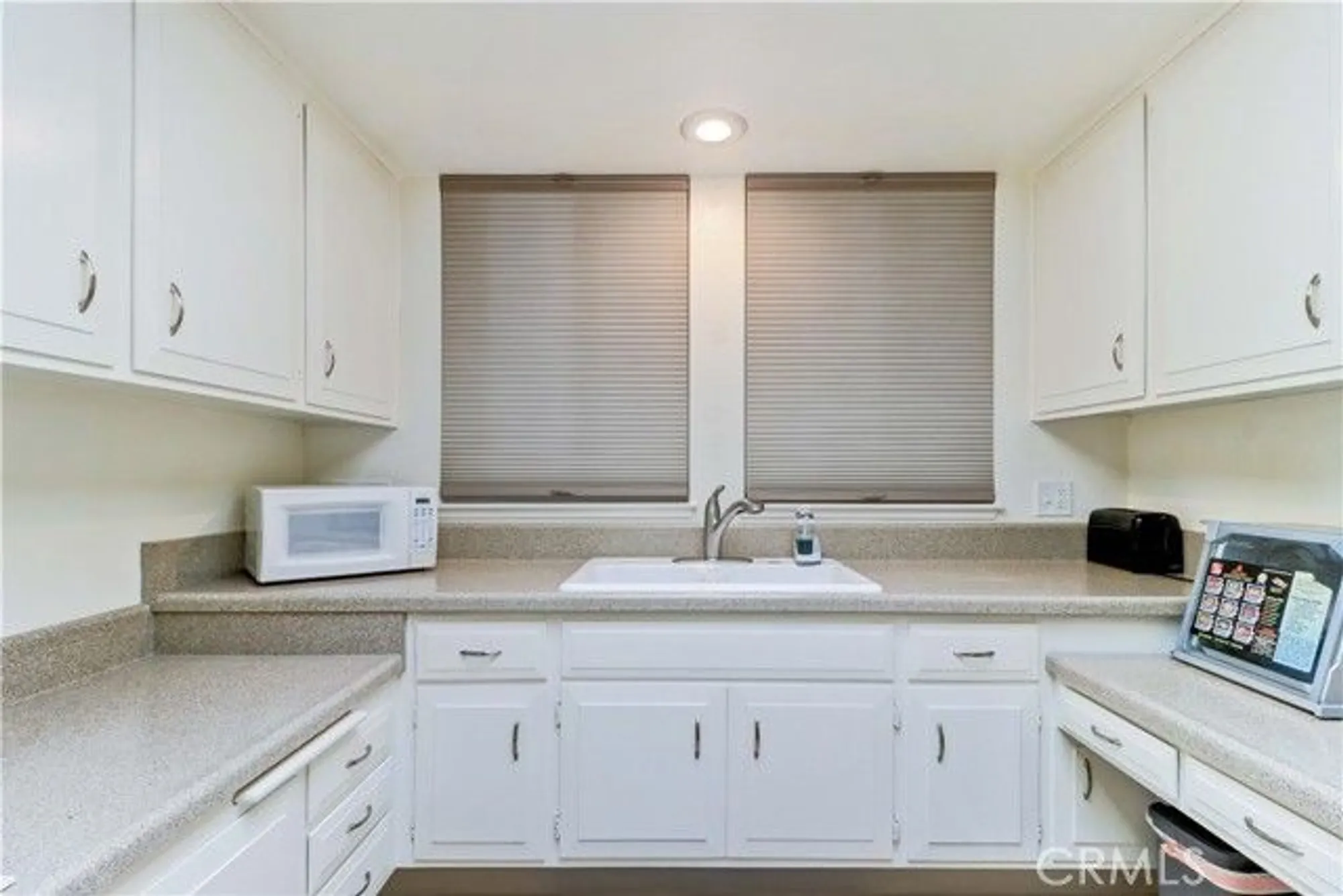 Property Slideshow image 24 of 65 | 753 avenida majorca unit q, Laguna Woods, CA, 92637