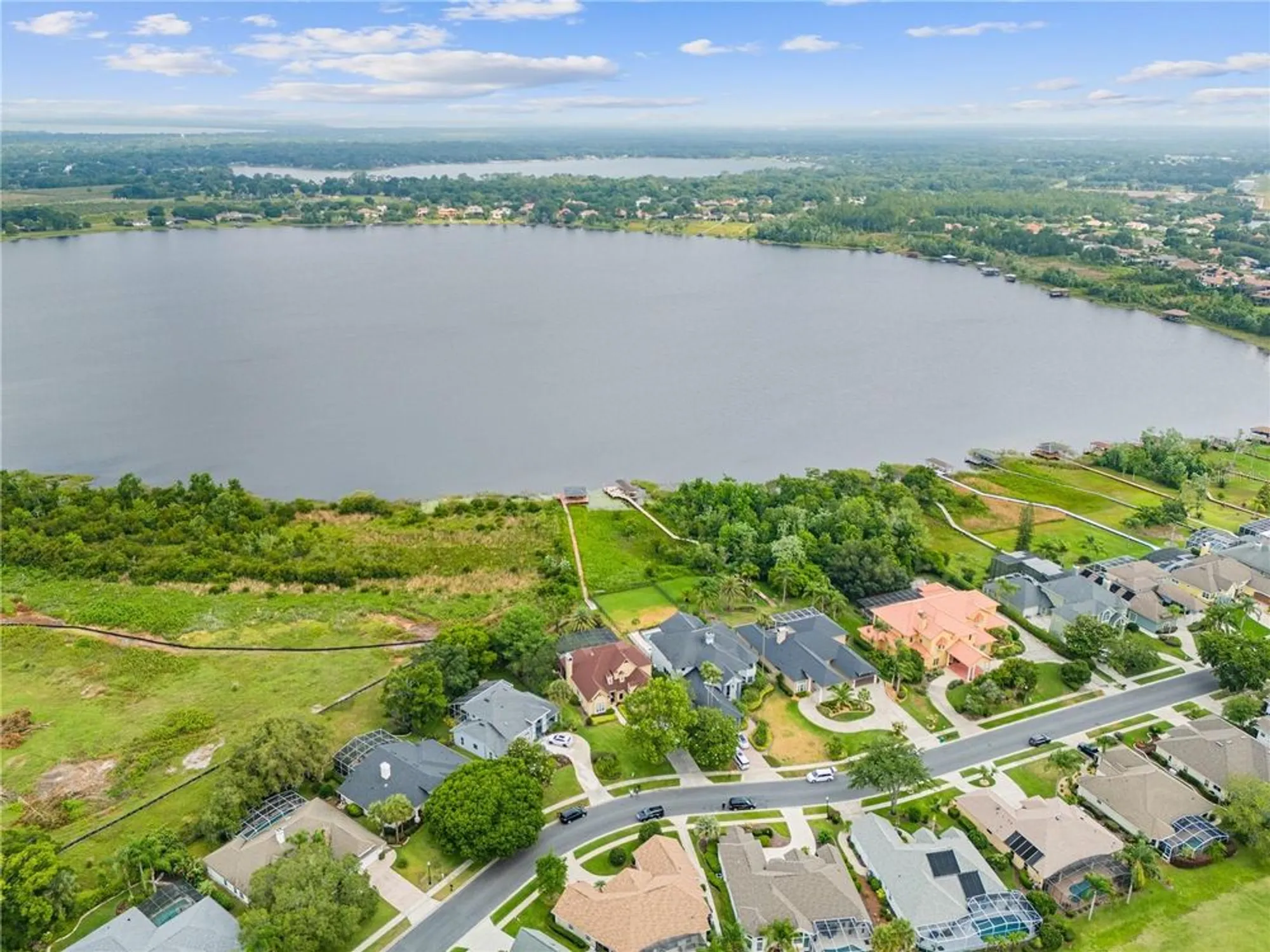 Property Slideshow image 59 of 71 | 1641 edgewater dr, Mount Dora, FL, 32757