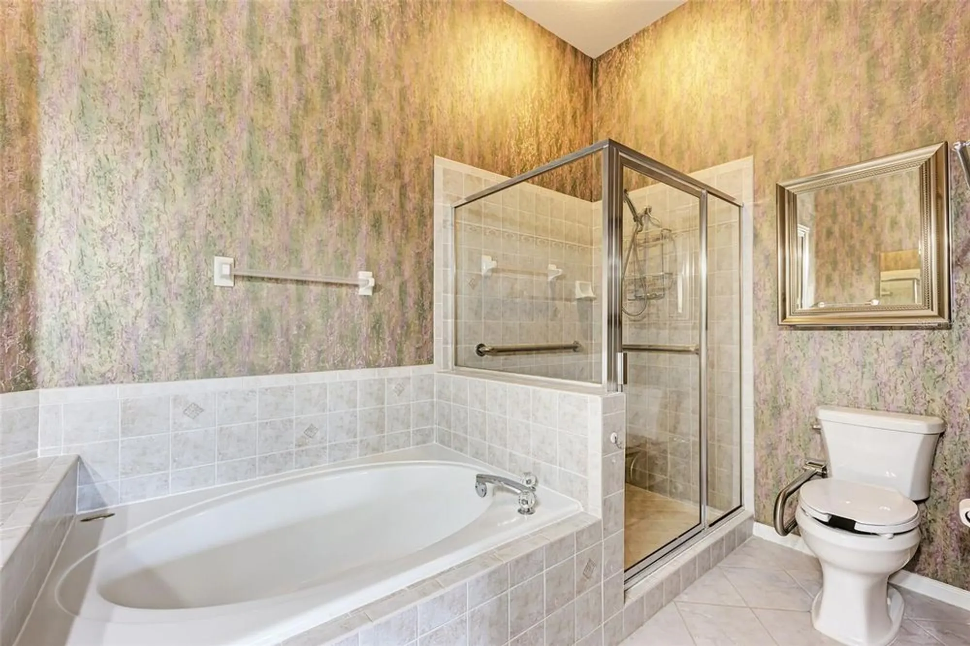 Property Slideshow image 34 of 78 | 3322 grand vista ct unit 203, Port Charlotte, FL, 33953
