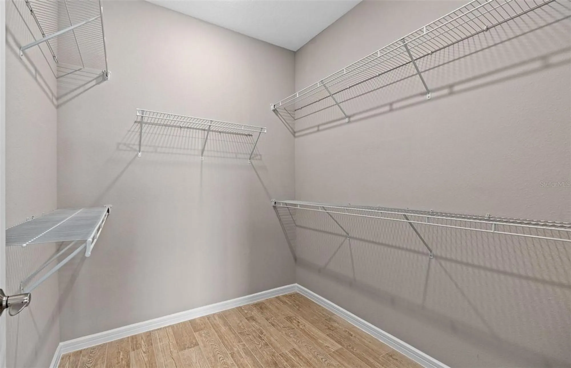 Property Slideshow image 20 of 24 | 3574 bubbles ct, Melbourne, FL, 32940