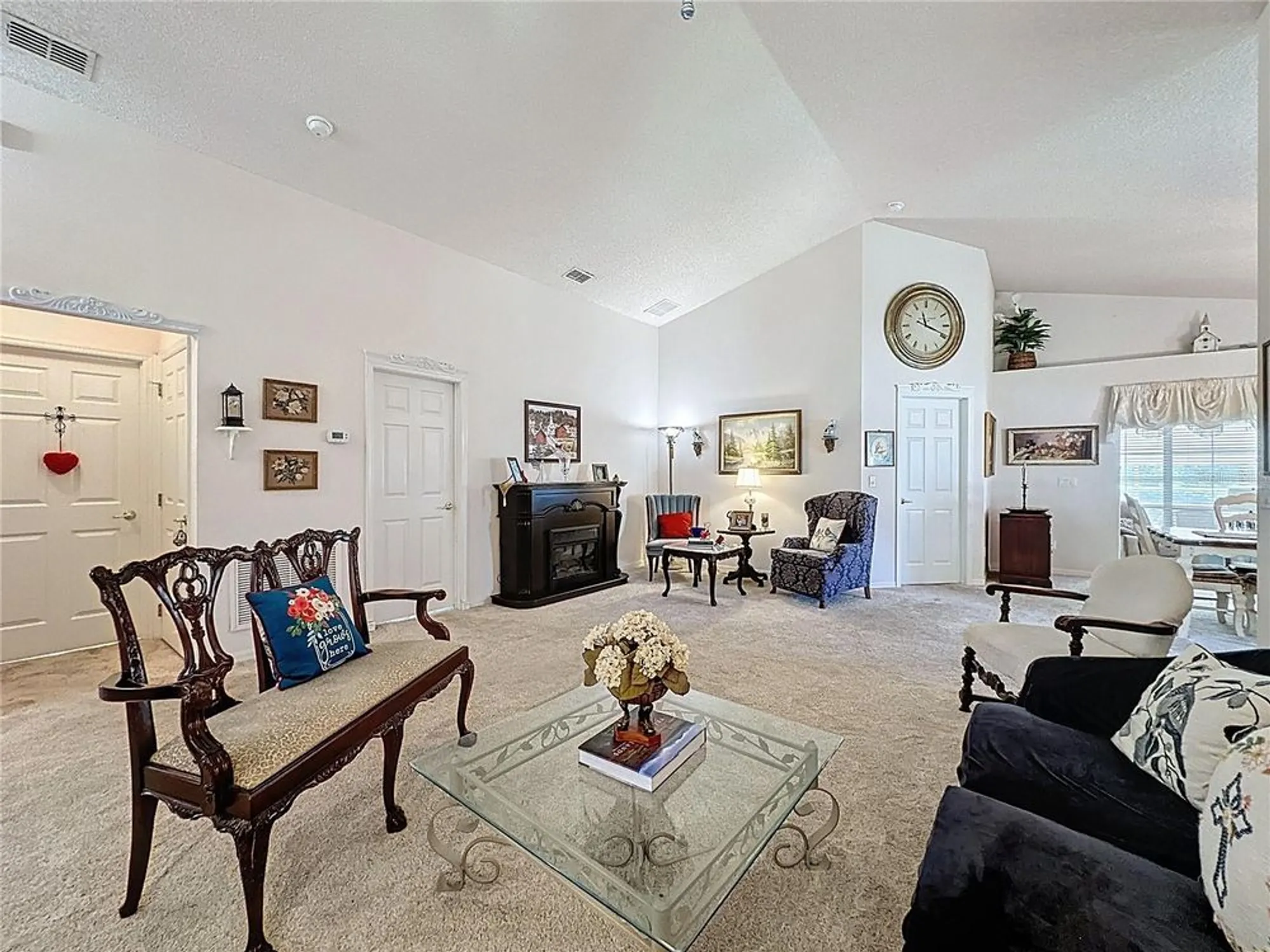 Property Slideshow image 17 of 56 | 3572 capland ave, Clermont, FL, 34711