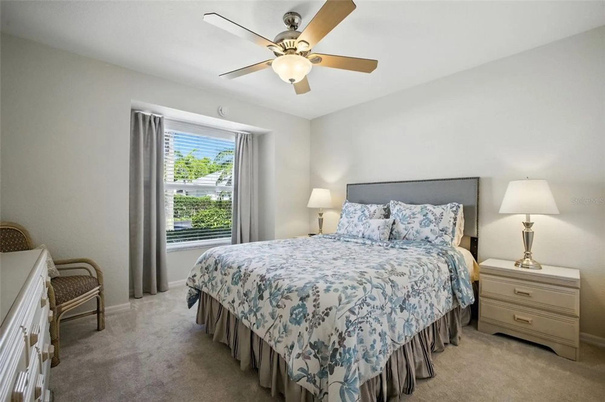 Property Slideshow image 29 of 46 | 510 islamorada blvd, Punta Gorda, FL, 33955