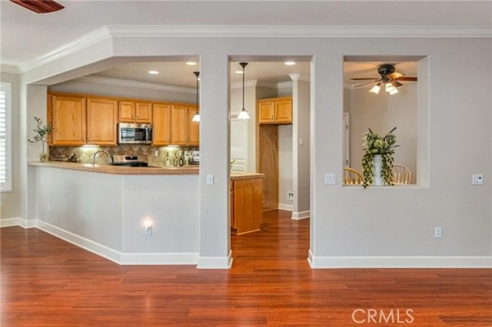 Property Slideshow image 29 of 58 | 2492 rubicon ln, Lincoln, CA, 95648