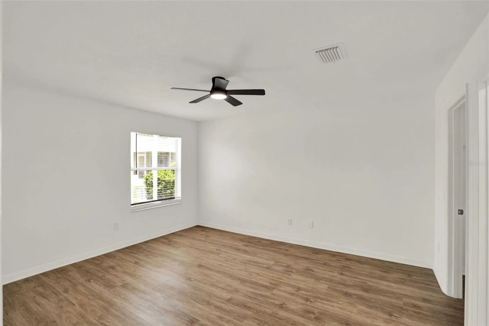 Property Slideshow image 19 of 48 | 766 artesia ave, The Villages, FL, 32162