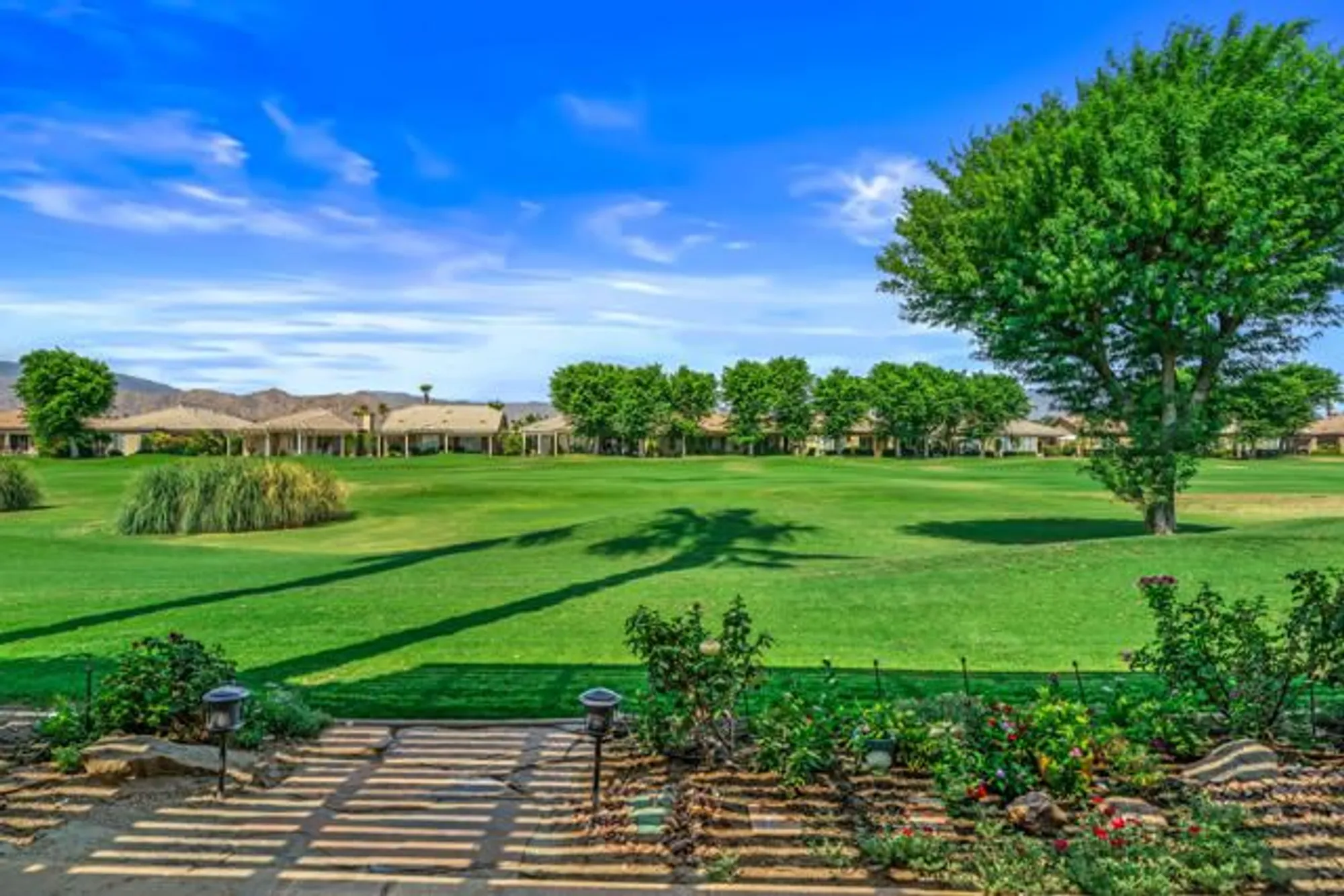 Property Slideshow image 45 of 64 | 43347 n heritage palms dr, Indio, CA, 92201