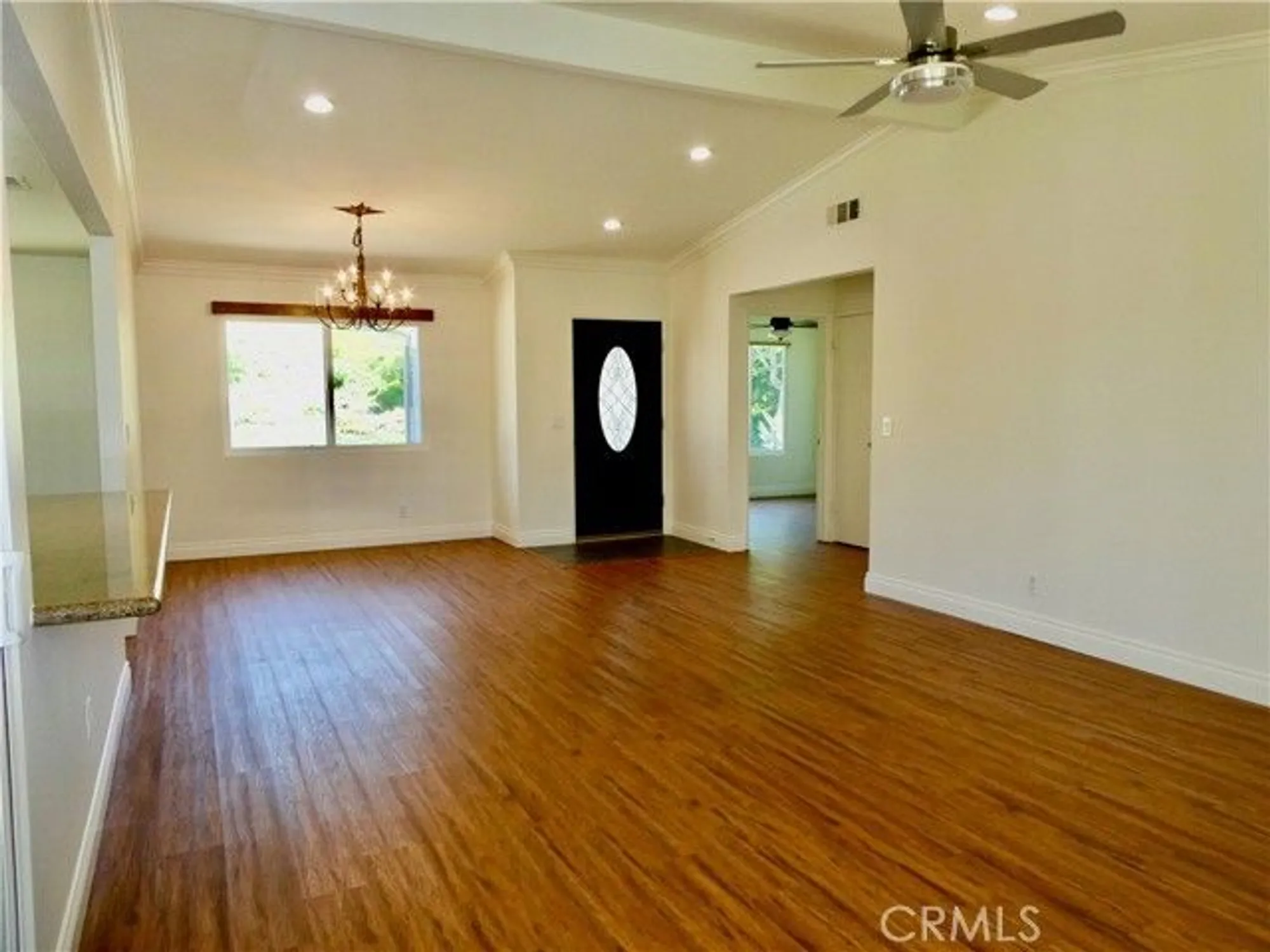 Property Slideshow image 17 of 72 | 23531 via murillo, Mission Viejo, CA, 92692