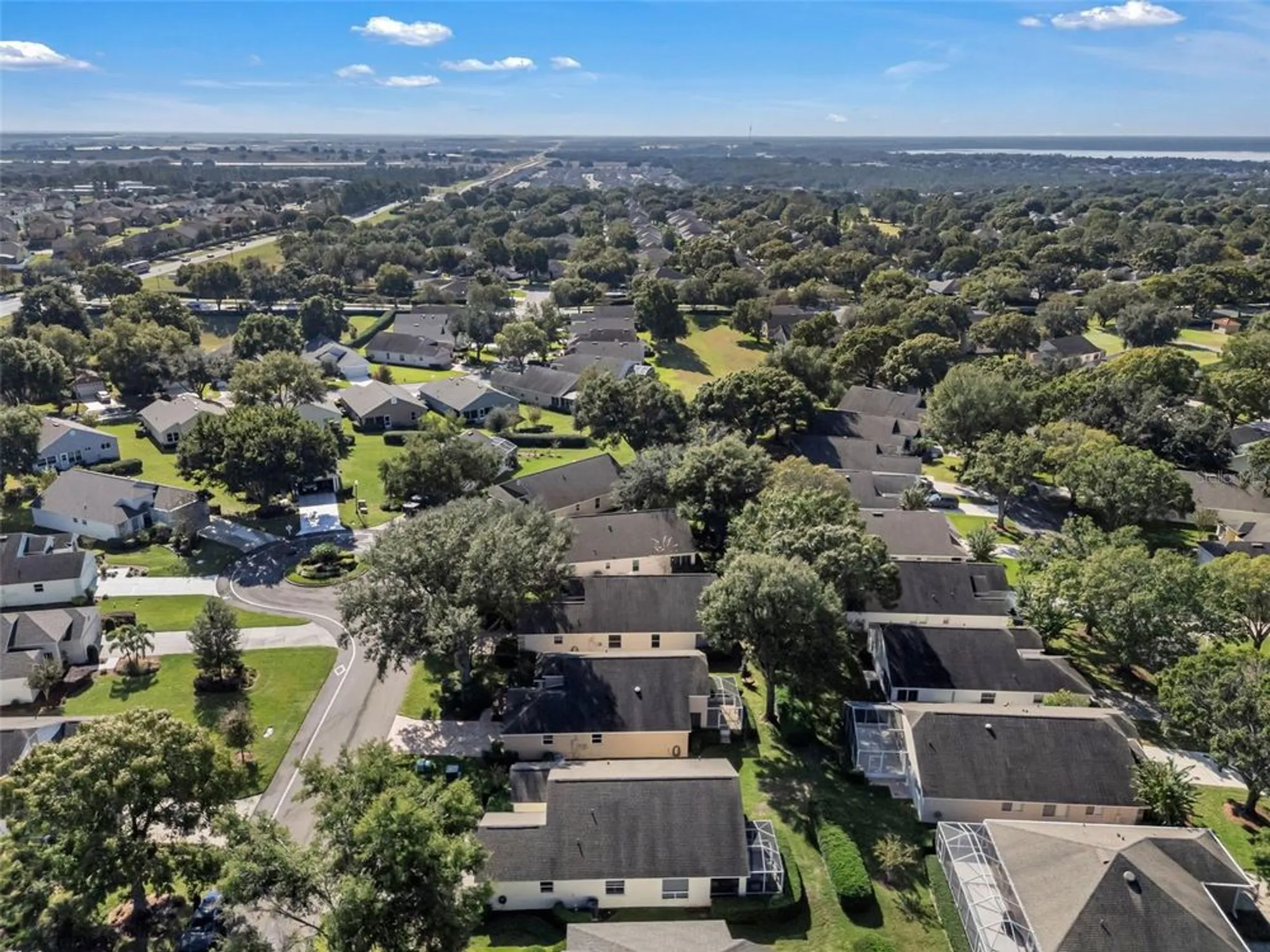 Property Slideshow image 39 of 44 | 3566 eversholt st, Clermont, FL, 34711