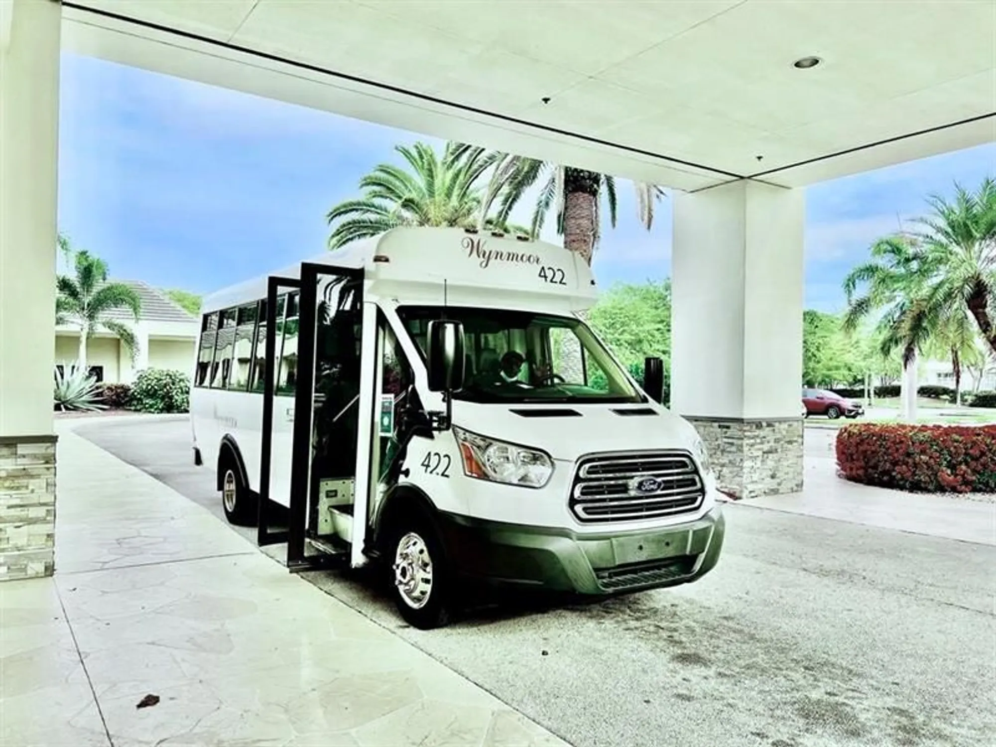 Property Slideshow image 31 of 32 | 4301 martinique cir k1, Coconut Creek, FL, 33066