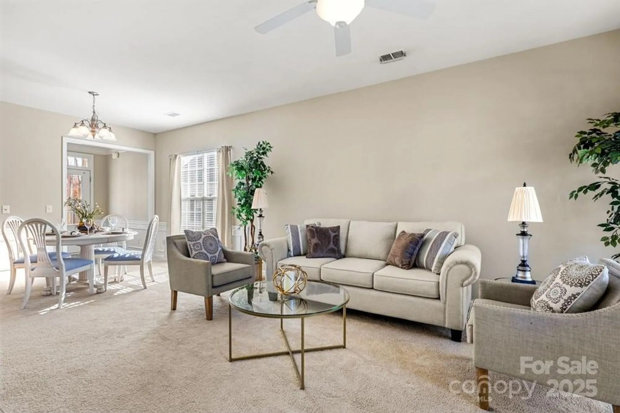 Property Slideshow image 4 of 43 | 16291 raven crest dr, Indian Land, SC, 29707