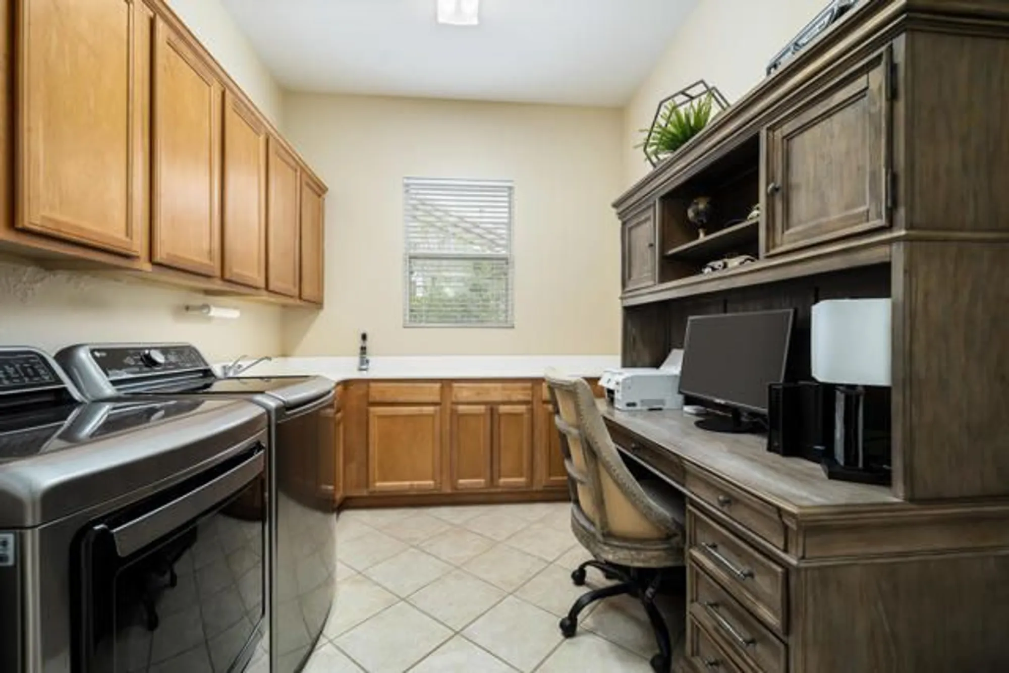 Property Slideshow image 38 of 47 | 35707 stonebriar dr, Palm Desert, CA, 92211