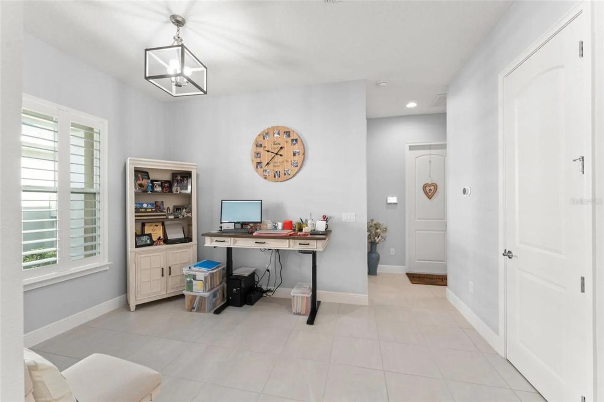 Property Slideshow image 26 of 53 | 2301 datura loop, Saint Cloud, FL, 34772