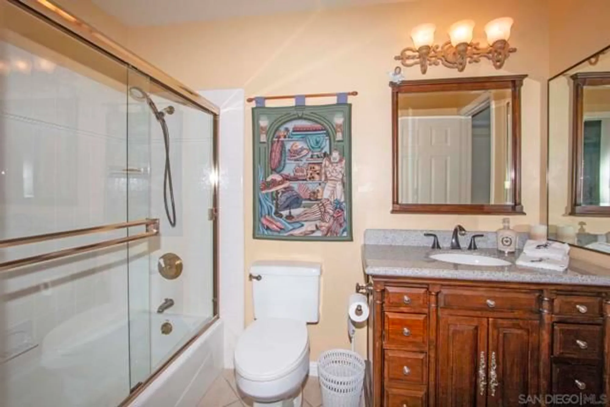 Property Slideshow image 30 of 48 | 17639 caminito hercuba, San Diego, CA, 92128