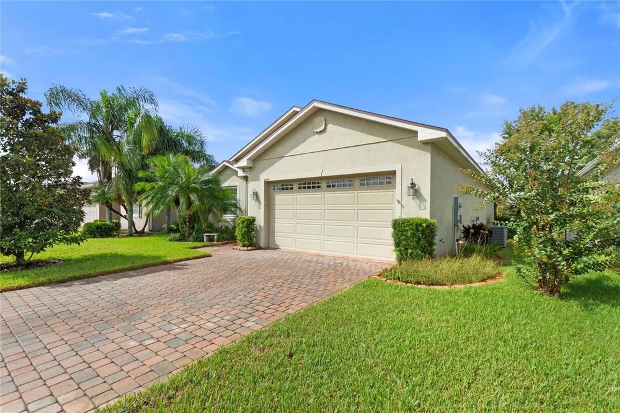 Property Slideshow image 34 of 52 | 2343 salzburg loop, Winter Haven, FL, 33884