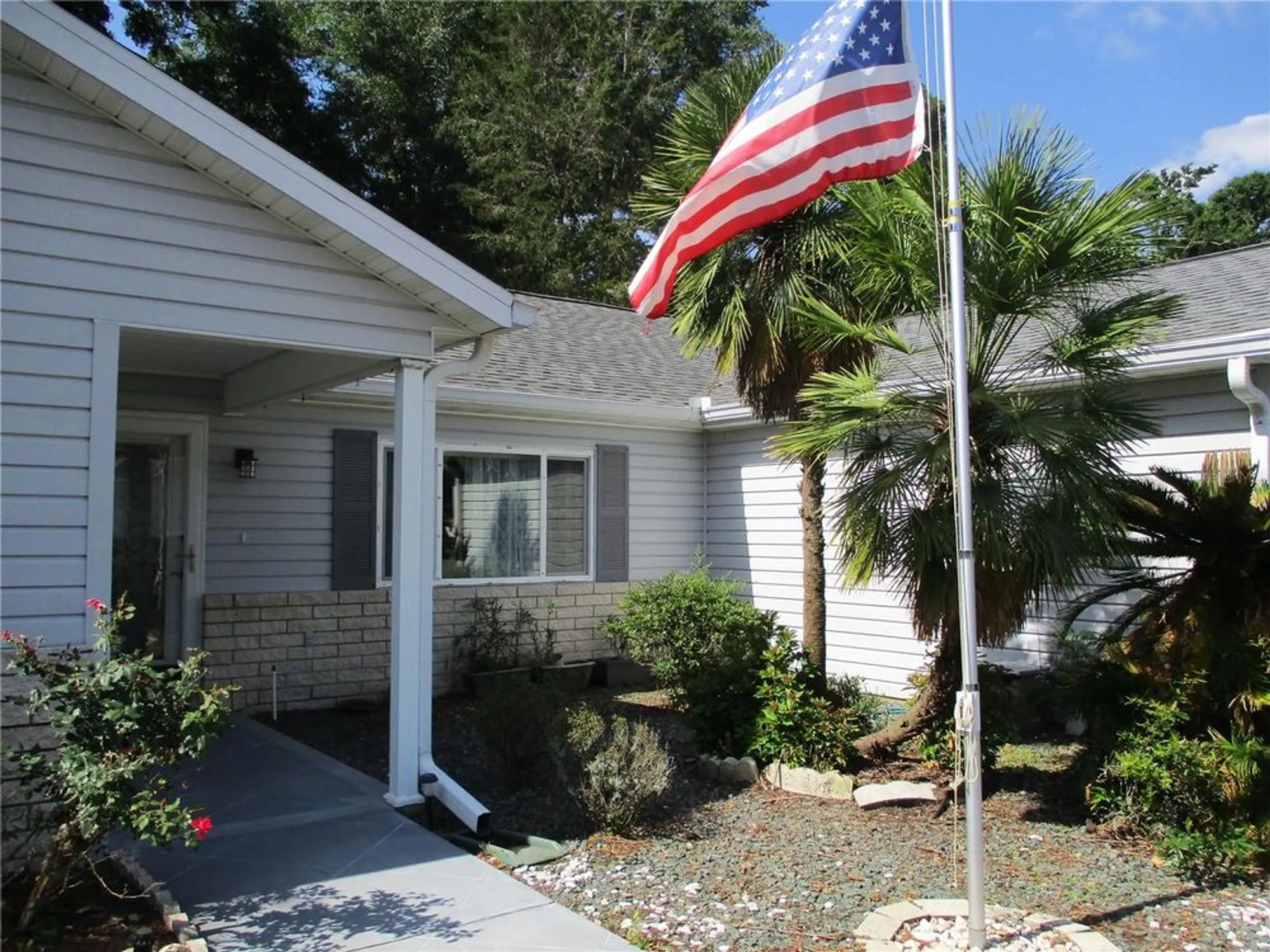 Property Slideshow image 63 of 89 | 14272 sw 112th cir, Dunnellon, FL, 34432