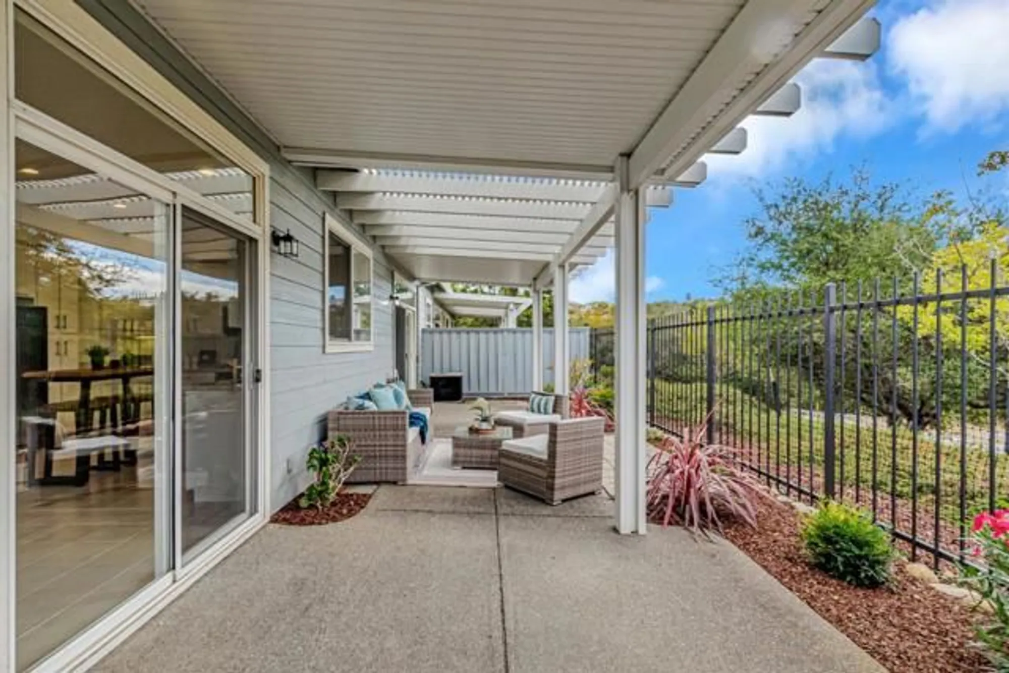 Property Slideshow image 44 of 60 | 2051 folle blanche dr, San Jose, CA, 95135