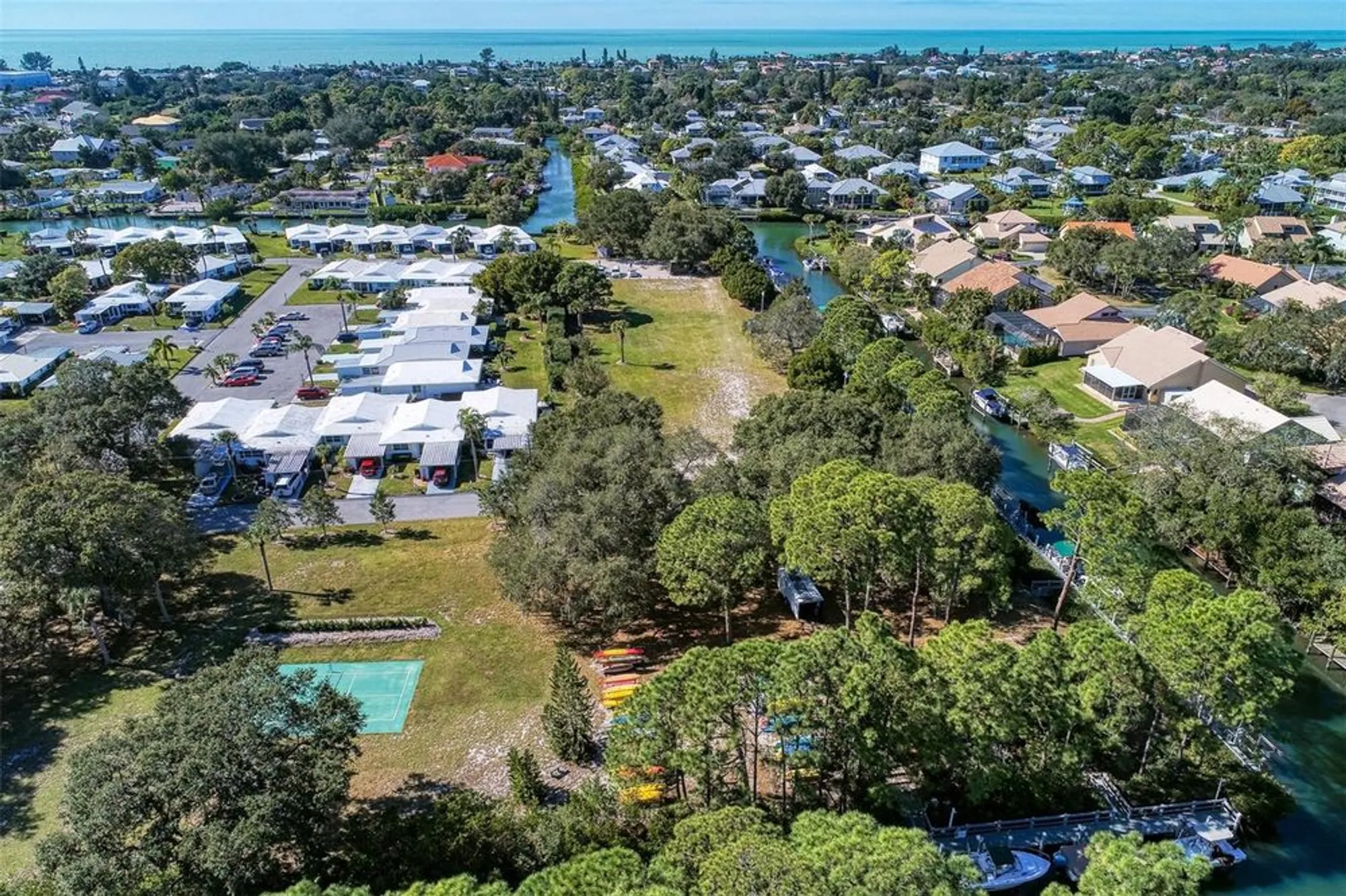 Property Slideshow image 70 of 71 | 501 sloop way, Nokomis, FL, 34275