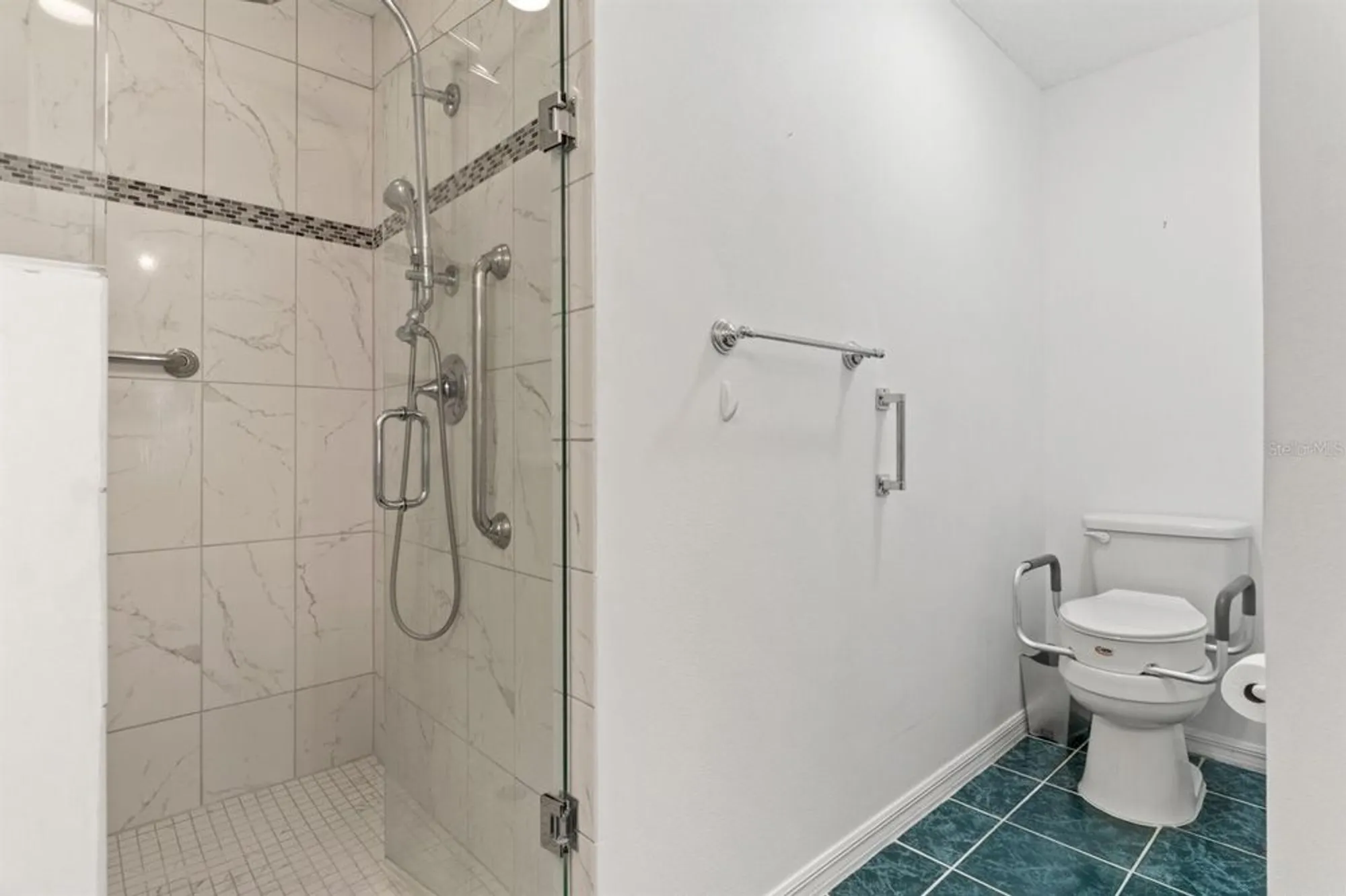 Property Slideshow image 17 of 40 | 9088 sw 95th ave, Ocala, FL, 34481