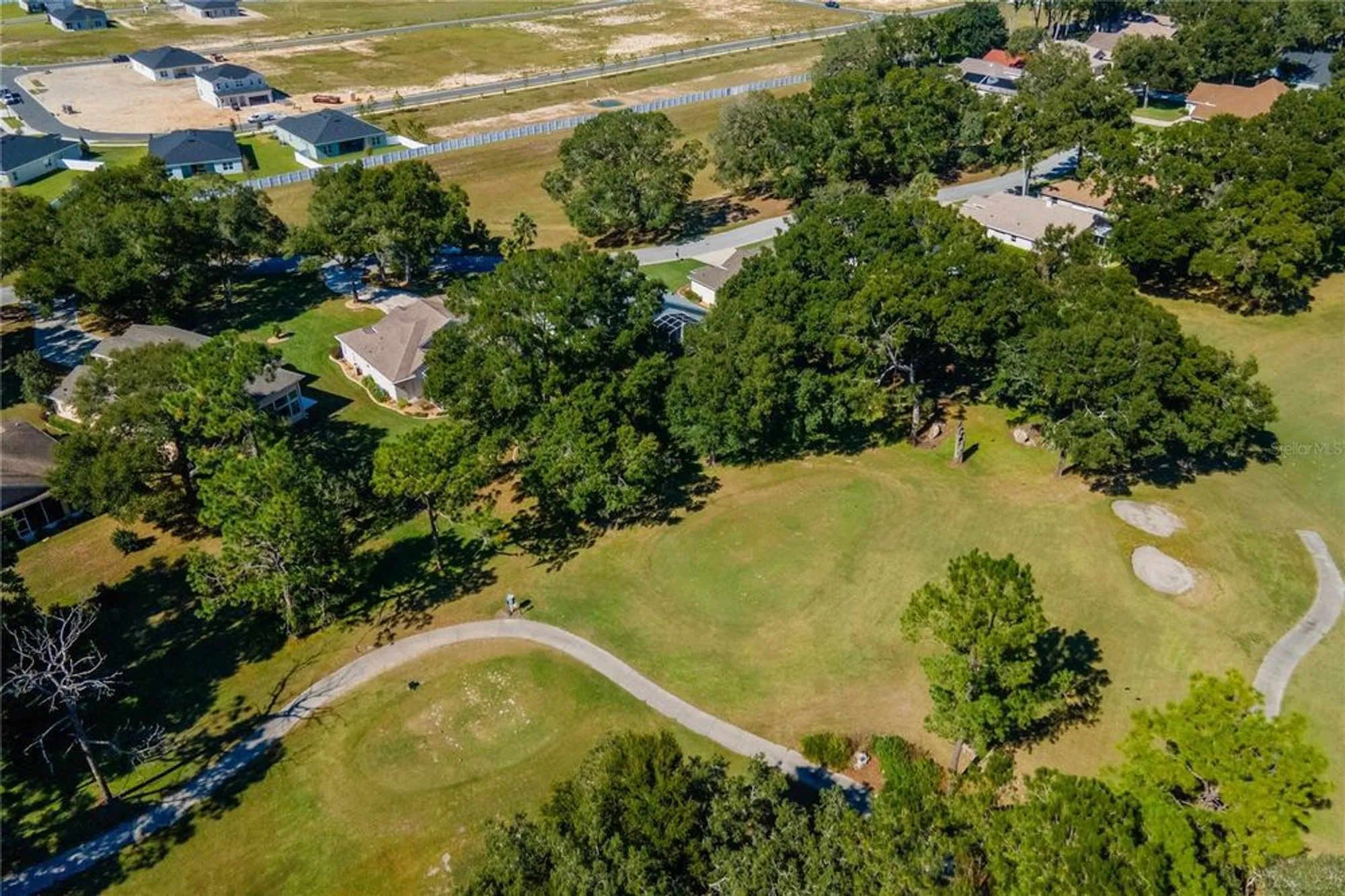 Property Slideshow image 37 of 64 | 10622 sw 71st cir, Ocala, FL, 34476