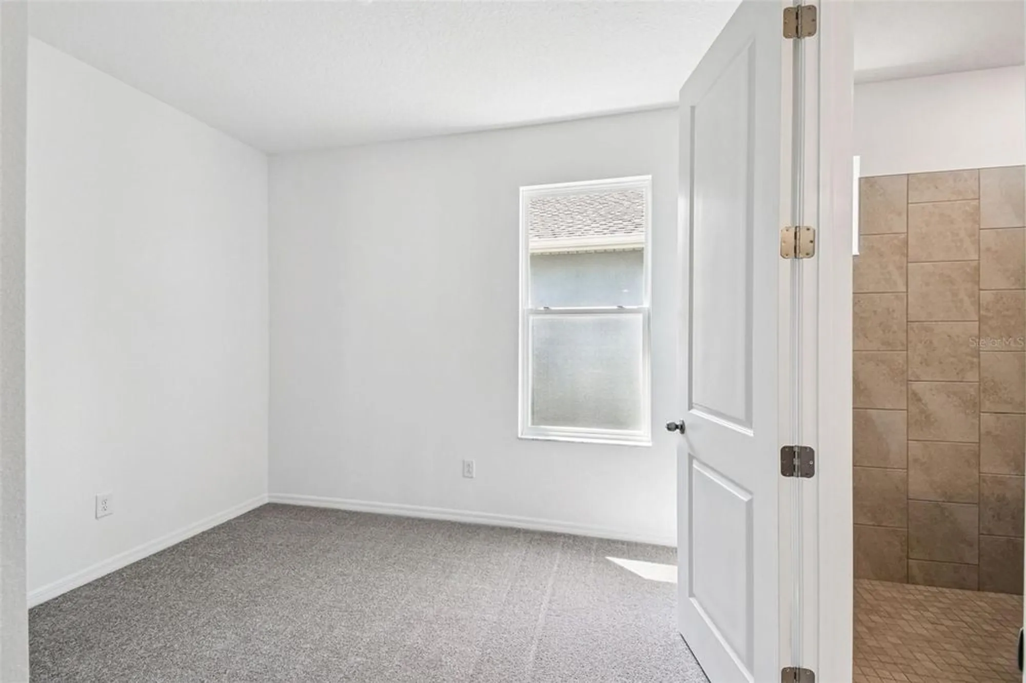 Property Slideshow image 28 of 71 | 19669 fort king run, Brooksville, FL, 34601