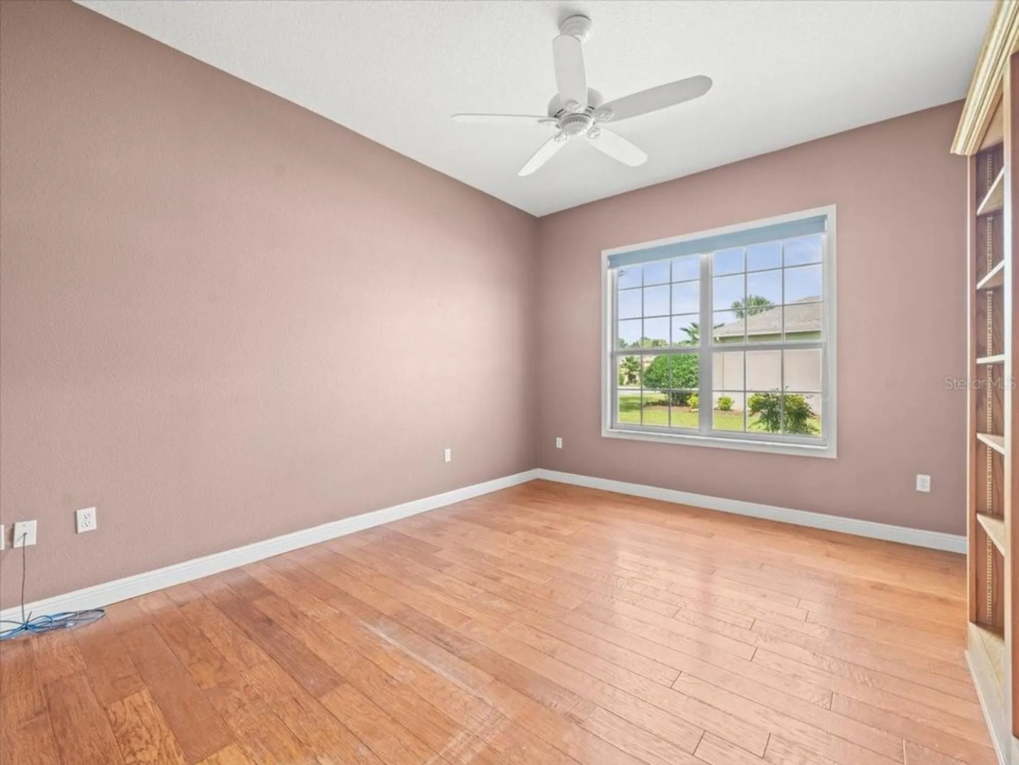 Property Slideshow image 37 of 58 | 8698 mississippi run, Weeki Wachee, FL, 34613