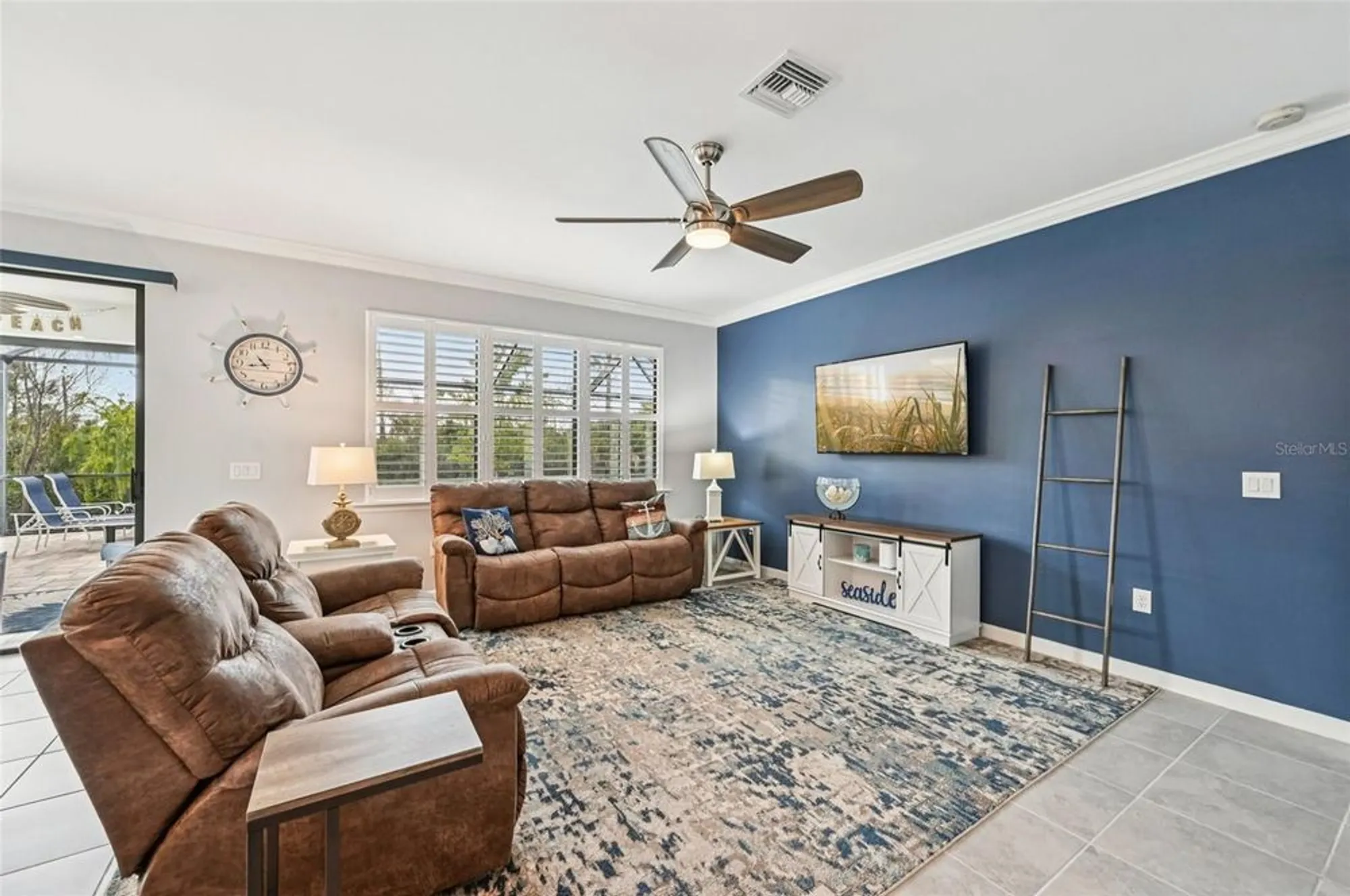 Property Slideshow image 3 of 33 | 2641 daisy dr, North Port, FL, 34289