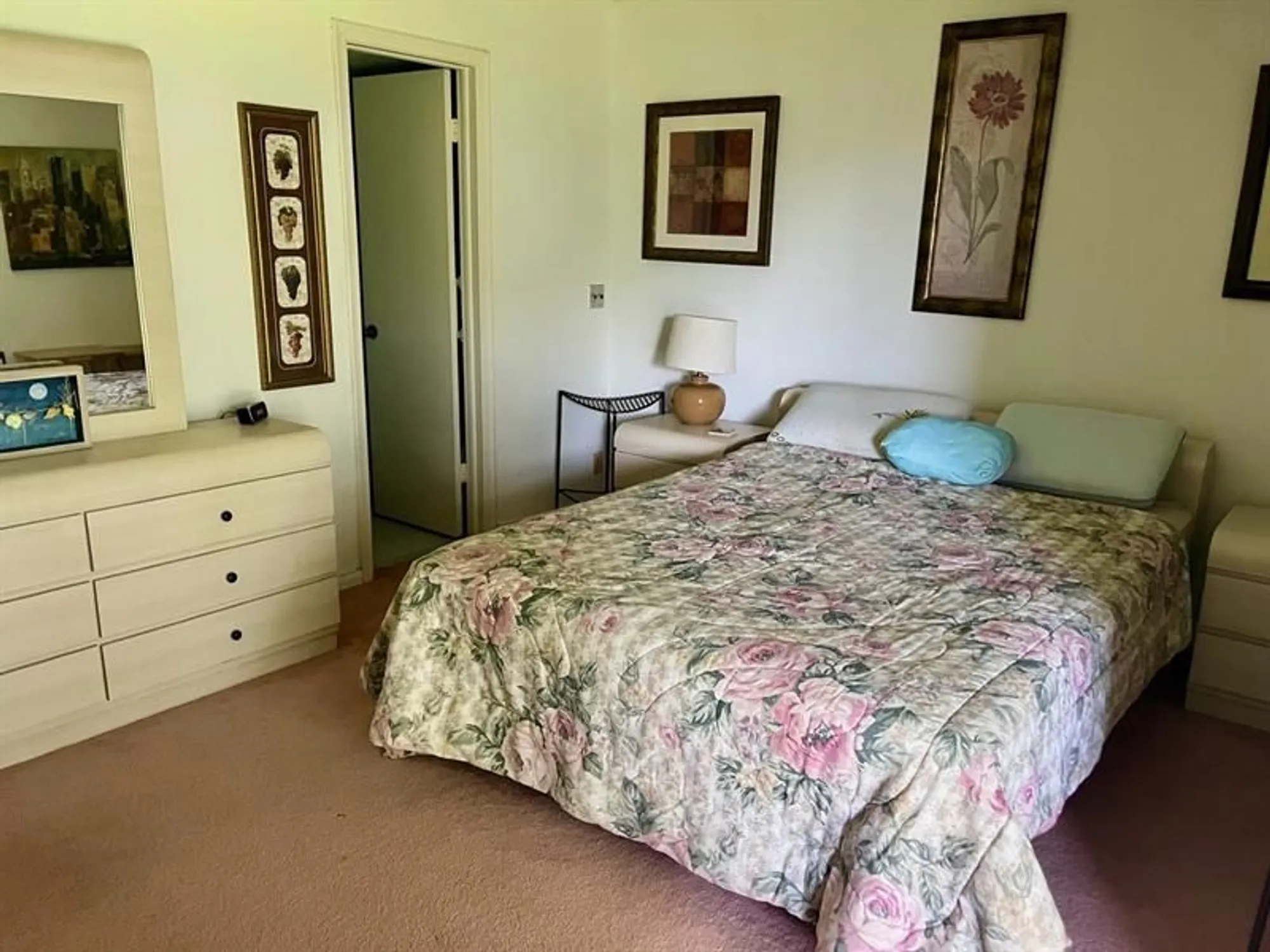 Property Slideshow image 10 of 35 | 166 farnham g # 166, Deerfield Beach, FL, 33442